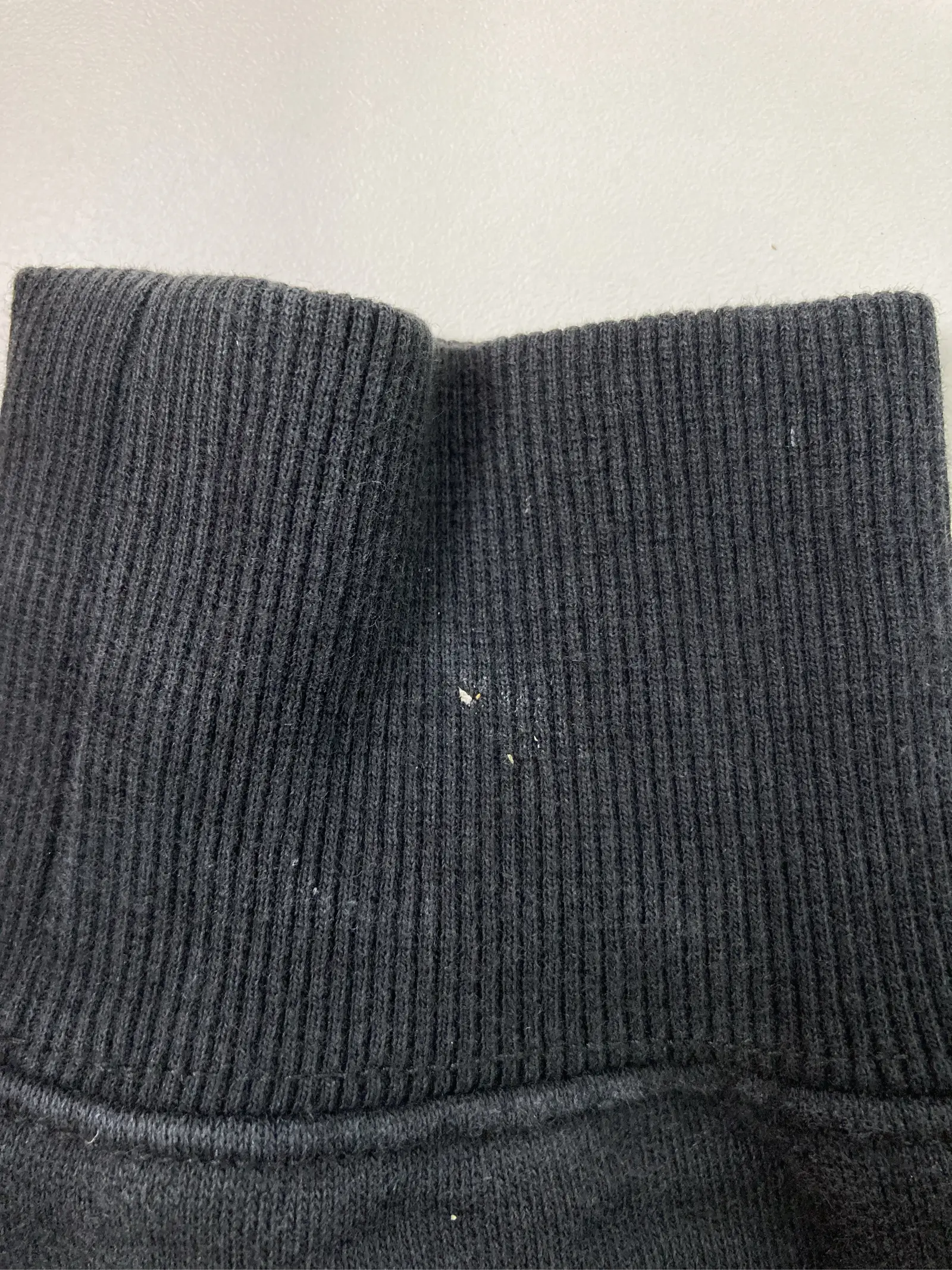 https://r2-worker.digdig.jp/product/e97bb886-0d2a-4518-9625-561e4e55f85a/08acbcf8-c807-4d4a-a174-feaacef3c8a4
