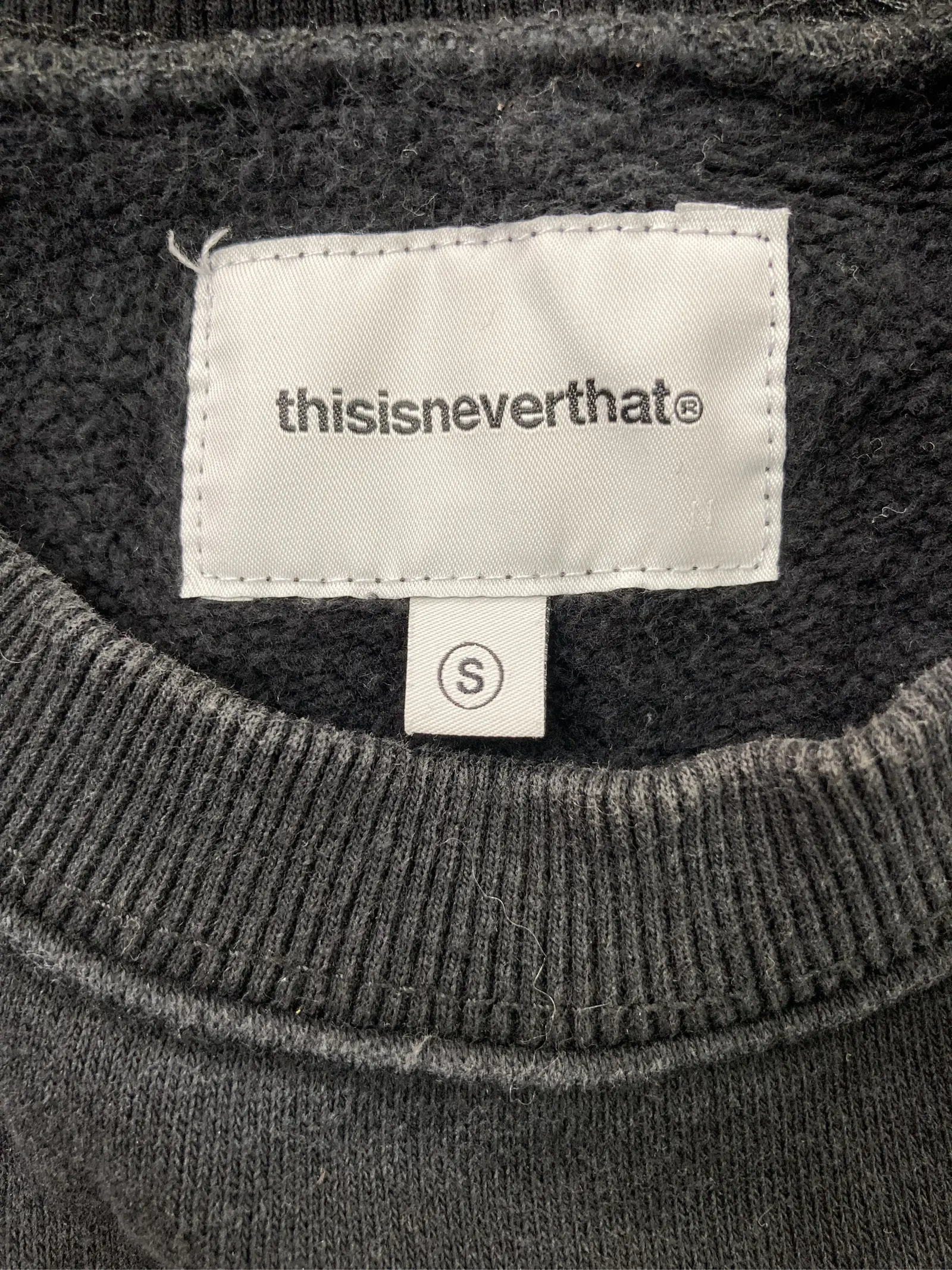 https://r2-worker.digdig.jp/product/e97bb886-0d2a-4518-9625-561e4e55f85a/775bb749-e725-4474-b483-03c928cd9063