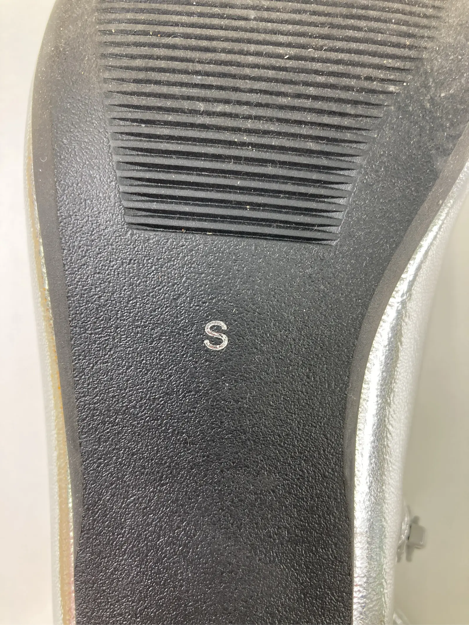 https://r2-worker.digdig.jp/product/e97bbad4-fd0a-4906-9a2e-4540c4fdd670/2bed52bf-3baa-4296-a3f6-9f70be1ec7c9