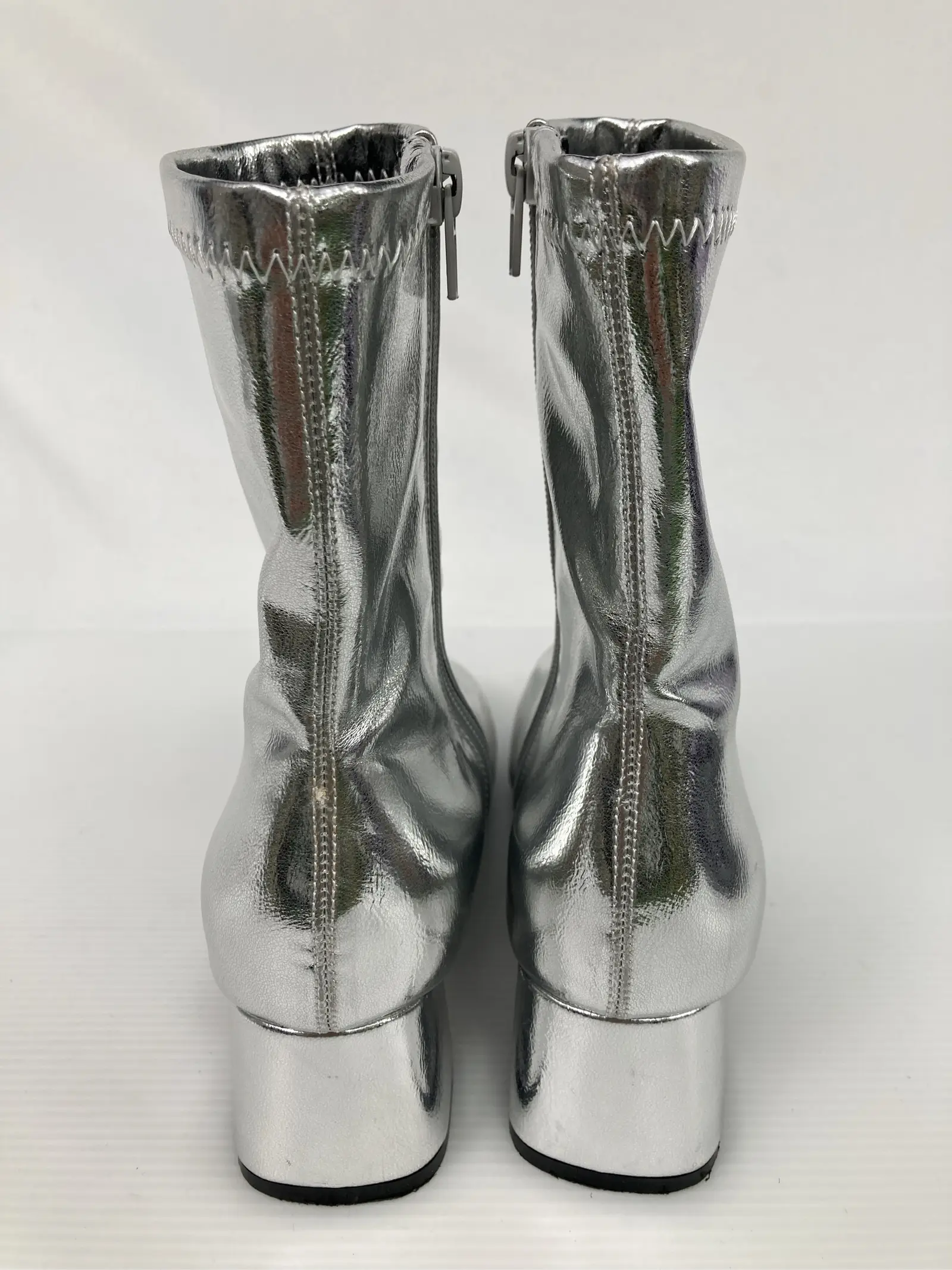 https://r2-worker.digdig.jp/product/e97bbad4-fd0a-4906-9a2e-4540c4fdd670/4e042aa4-c8b3-4bed-9e34-7012ca4ff40e