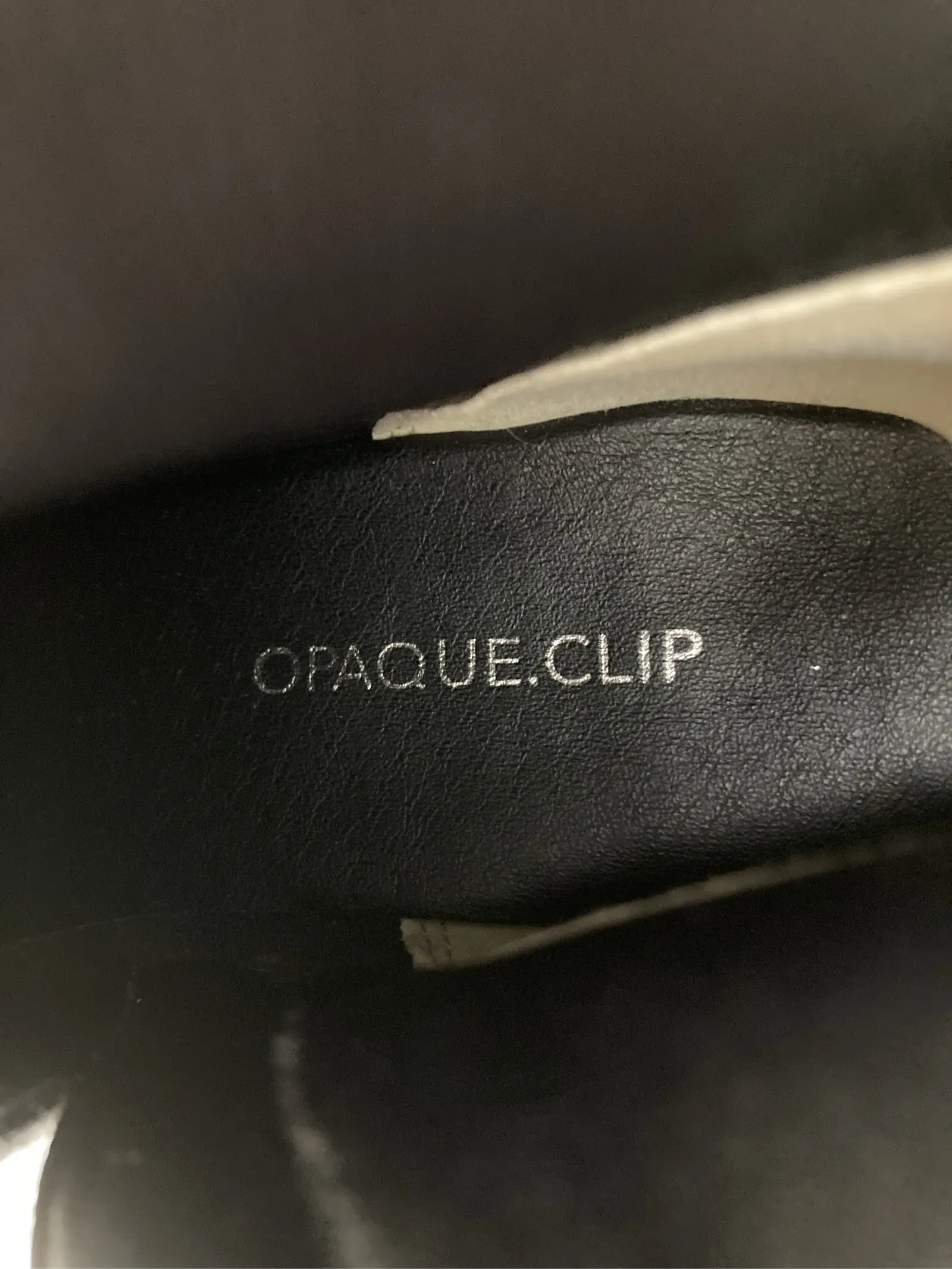 https://r2-worker.digdig.jp/product/e97bbad4-fd0a-4906-9a2e-4540c4fdd670/55f29539-4898-44dc-9b1e-9f5676d2d70e