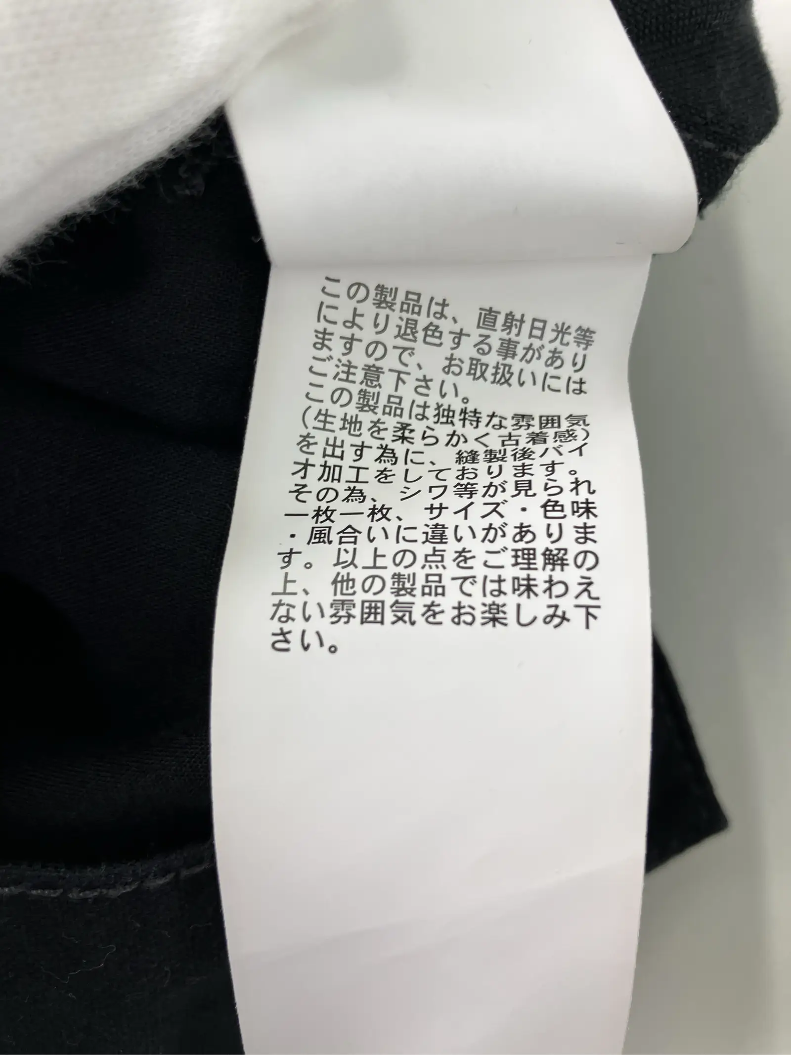 https://r2-worker.digdig.jp/product/e97c713a-2377-4472-b4ac-0fb002ad4a67/14c6ac52-ee41-4cab-960b-6996d83ea721