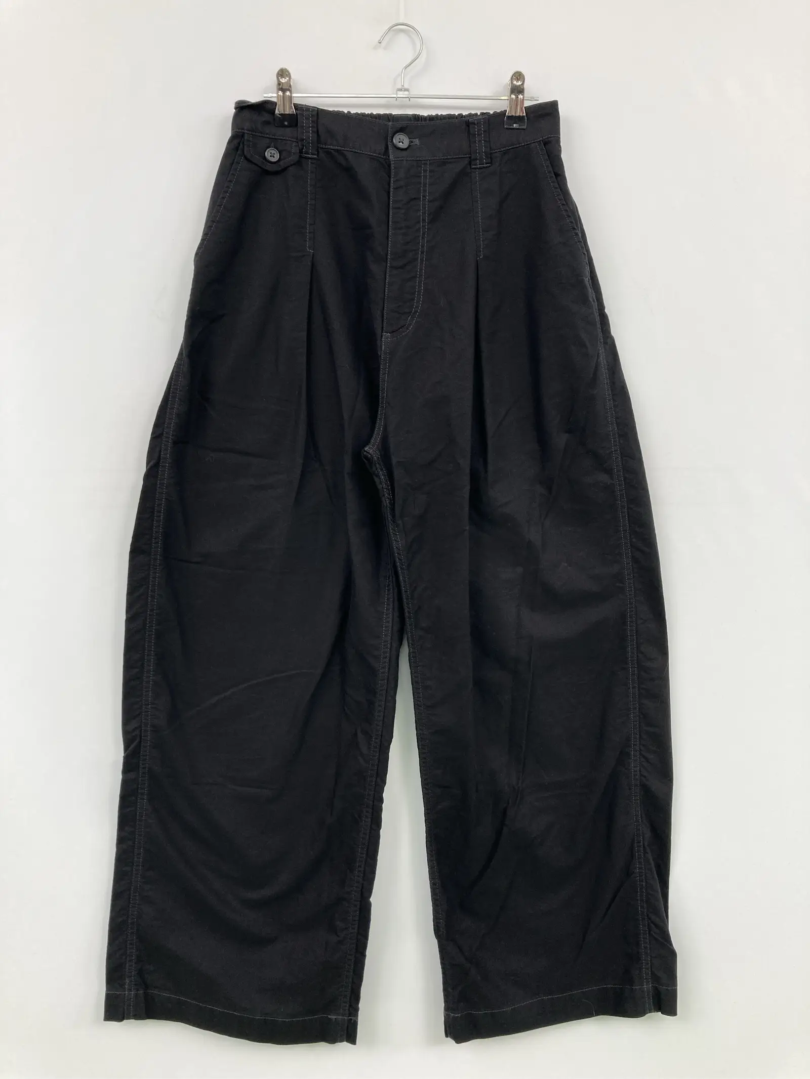 https://r2-worker.digdig.jp/product/e97c713a-2377-4472-b4ac-0fb002ad4a67/8d5e8b03-ec84-4195-a79e-a684e419c197