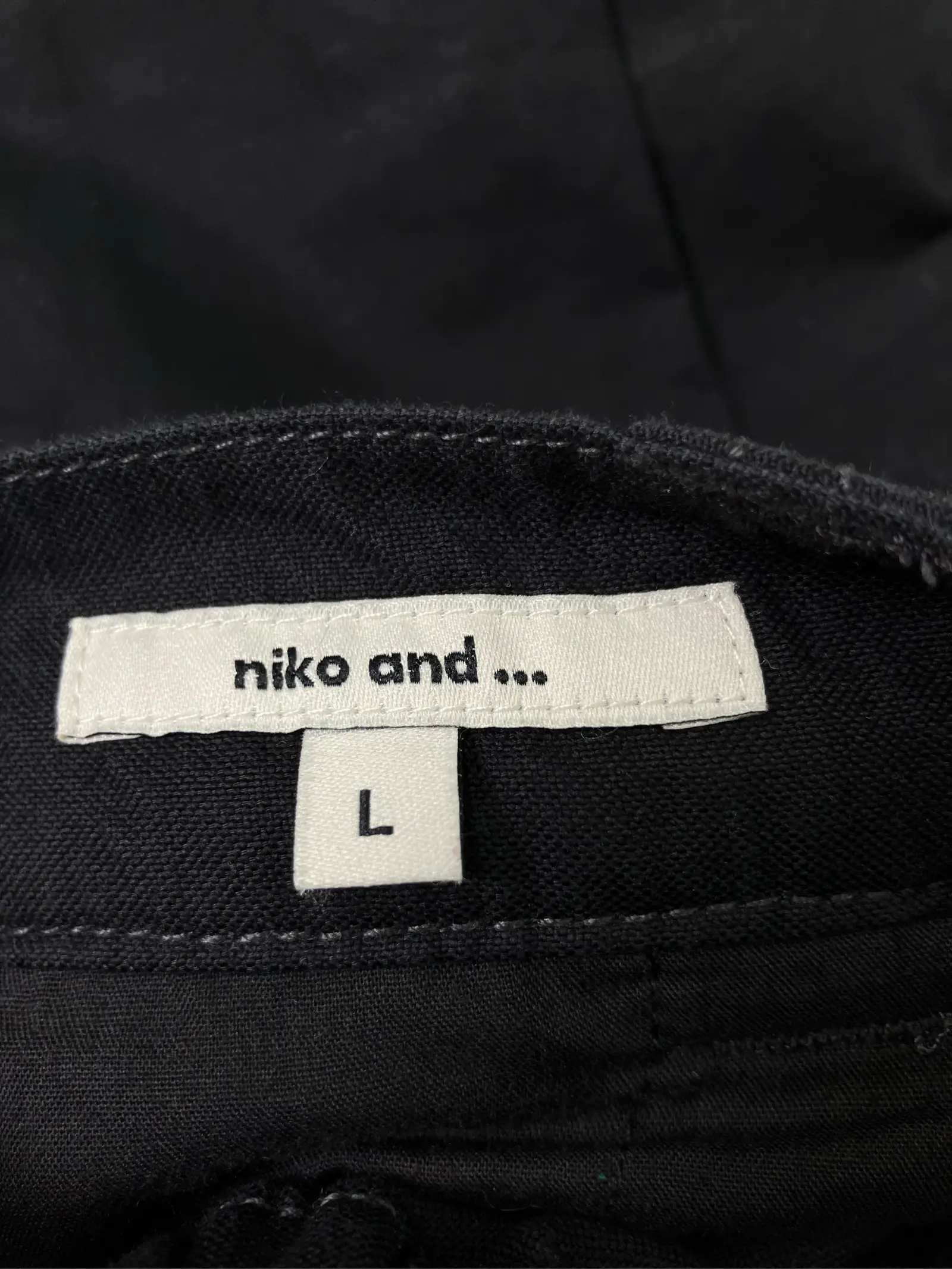 https://r2-worker.digdig.jp/product/e97c713a-2377-4472-b4ac-0fb002ad4a67/fcd00fff-24dc-41d8-8f82-3dcdd3043b4d