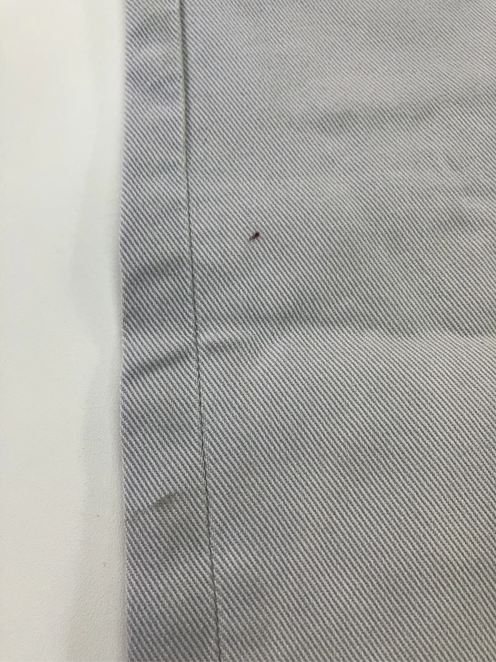 https://r2-worker.digdig.jp/product/e97da966-0b56-43d0-82f4-4b4bd4804dfc/1e4583a8-0edb-4edb-9b18-0167e99054cf