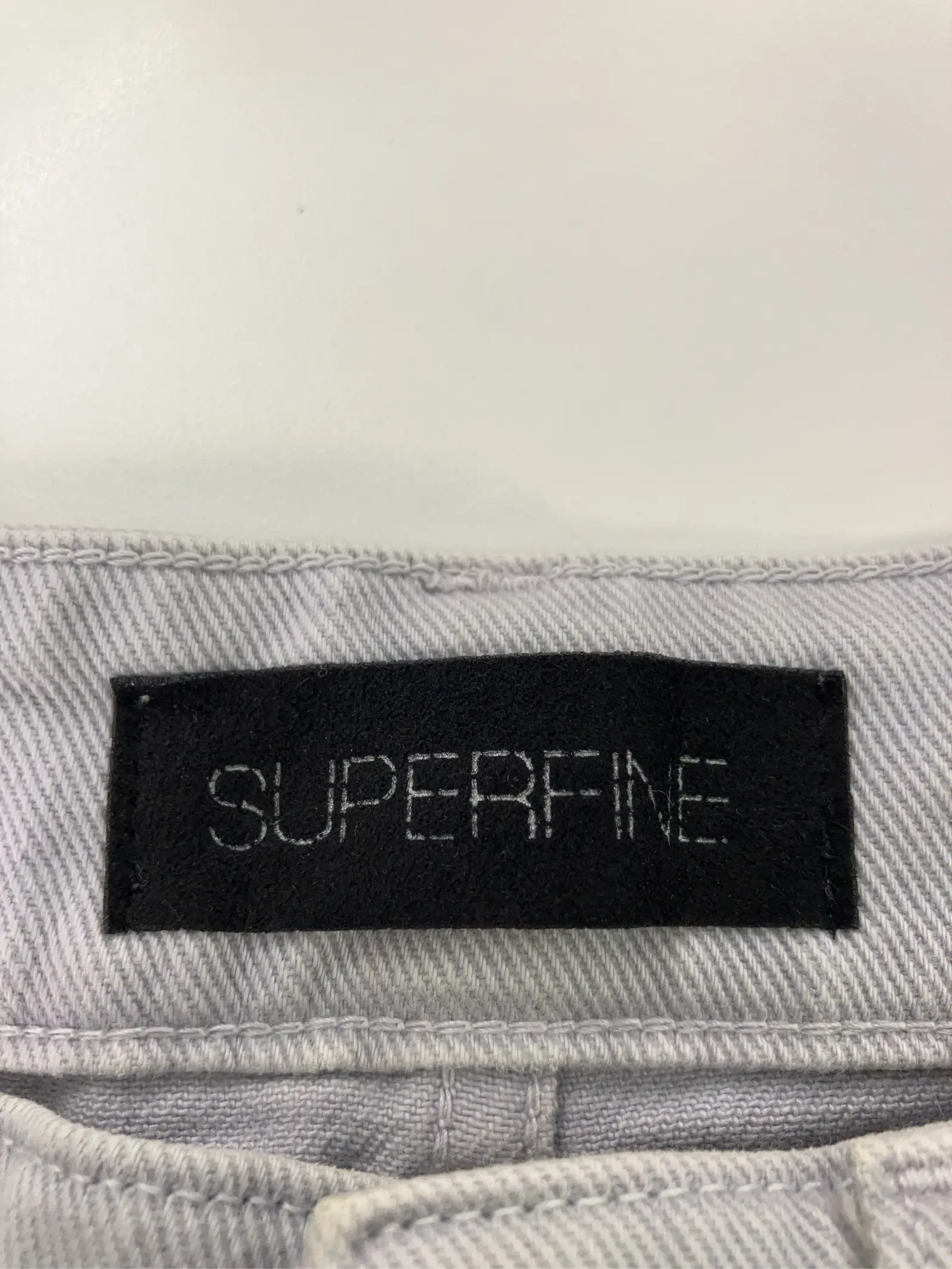 https://r2-worker.digdig.jp/product/e97da966-0b56-43d0-82f4-4b4bd4804dfc/3147a40f-bd2b-4729-b05c-aa128796b8df