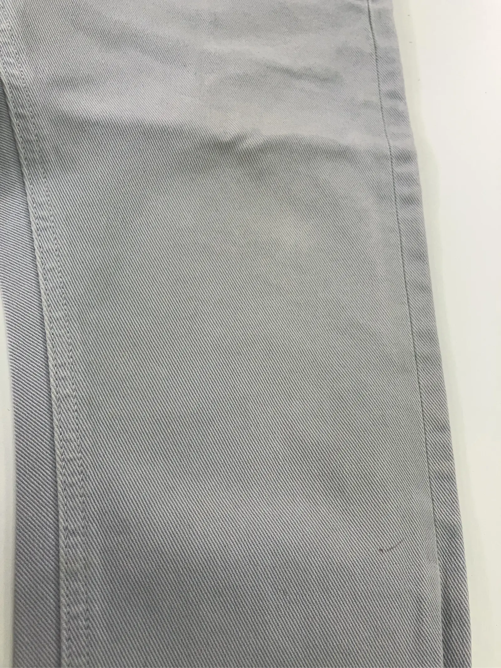 https://r2-worker.digdig.jp/product/e97da966-0b56-43d0-82f4-4b4bd4804dfc/5a516831-4246-4c7e-8e55-f285cd43491e