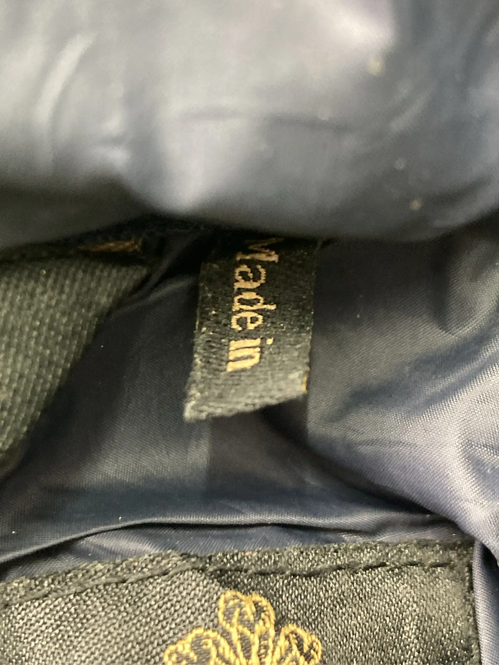 https://r2-worker.digdig.jp/product/e97e6417-a996-41eb-a92c-cd3ca9023e8c/d7bfc69d-7bbd-4984-9648-4614e04ee543