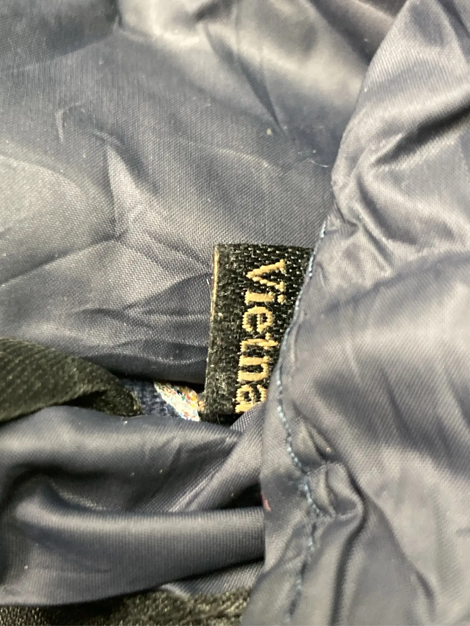 https://r2-worker.digdig.jp/product/e97e6417-a996-41eb-a92c-cd3ca9023e8c/e7b78909-ab65-43af-82ec-424a29e03d40
