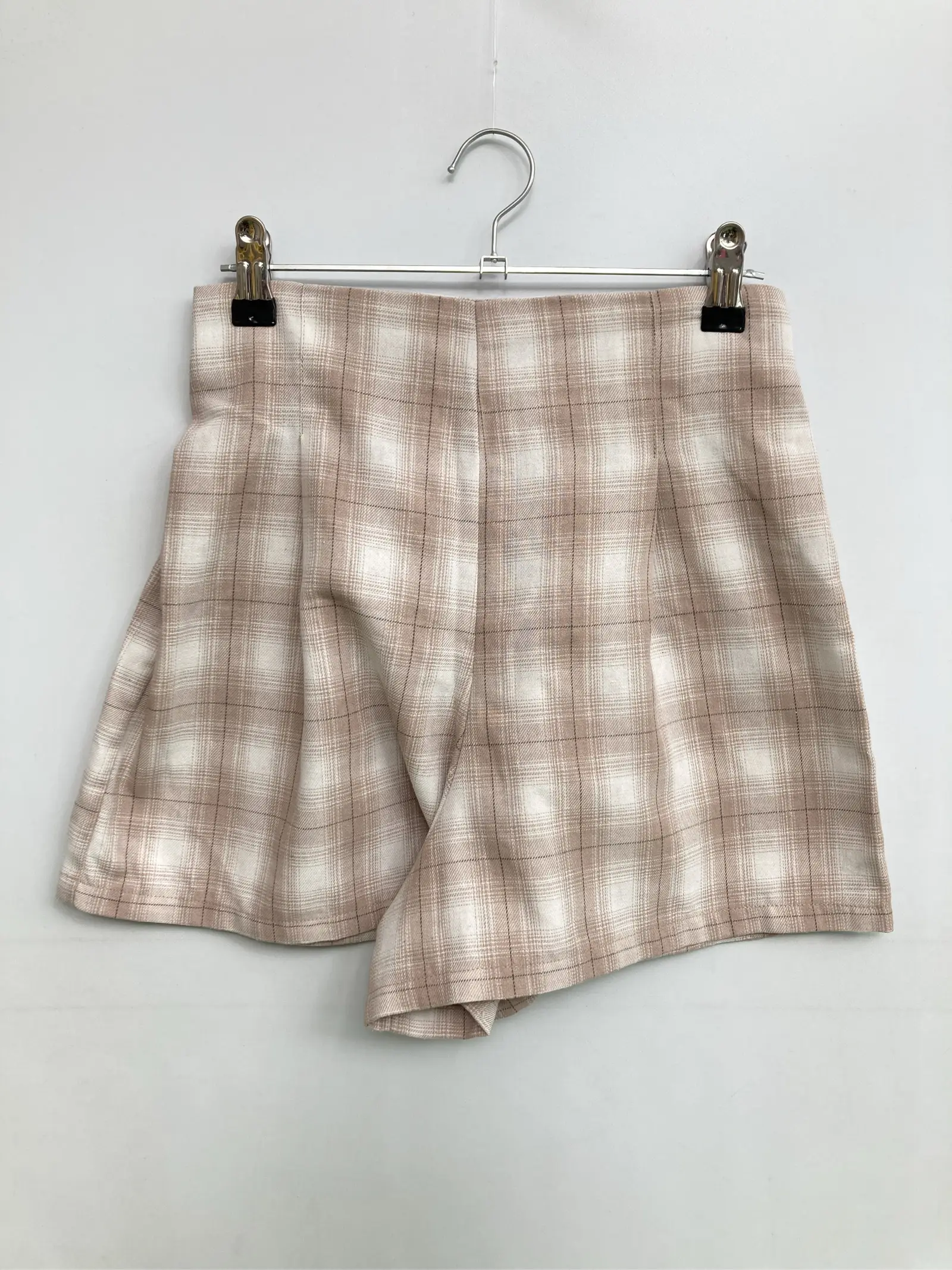 https://r2-worker.digdig.jp/product/e97ec599-cbbf-477c-ac21-0aab447e4303/692d858f-805f-4eb5-ada3-bc1aa85927bd