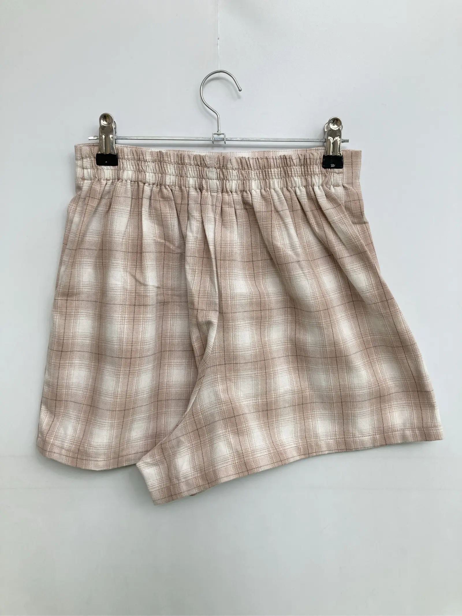 https://r2-worker.digdig.jp/product/e97ec599-cbbf-477c-ac21-0aab447e4303/97dc31a0-2833-46e6-b30e-0b70f77c10e4