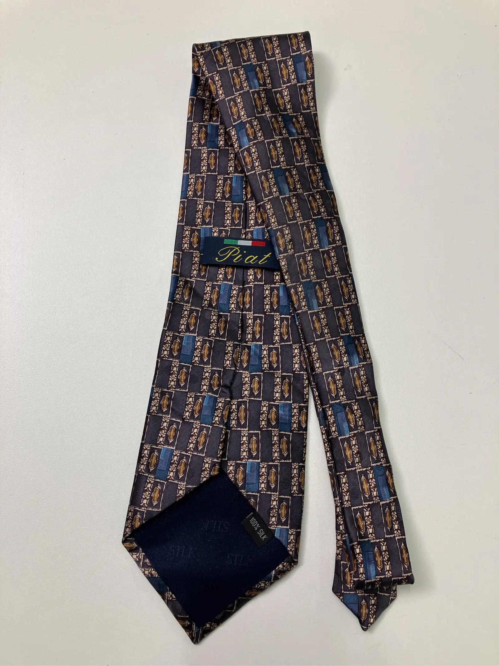 https://r2-worker.digdig.jp/product/e97f048e-4e98-469d-b232-4fcba039a466/1b17a8e0-8bfb-4861-9ab2-e324ae48eb9b