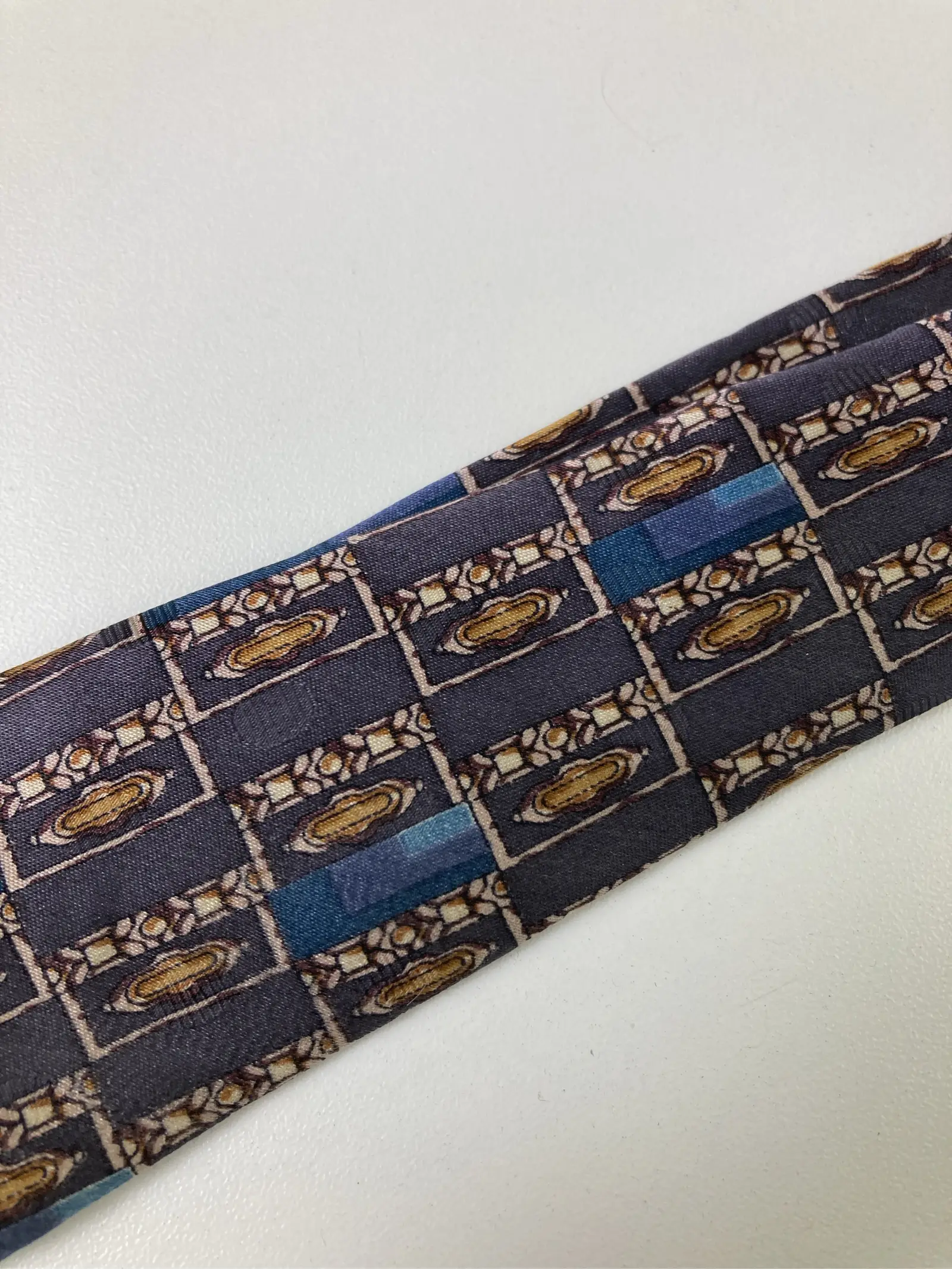 https://r2-worker.digdig.jp/product/e97f048e-4e98-469d-b232-4fcba039a466/95a5a8e2-ec6c-4b35-9be8-be4f86a7036b