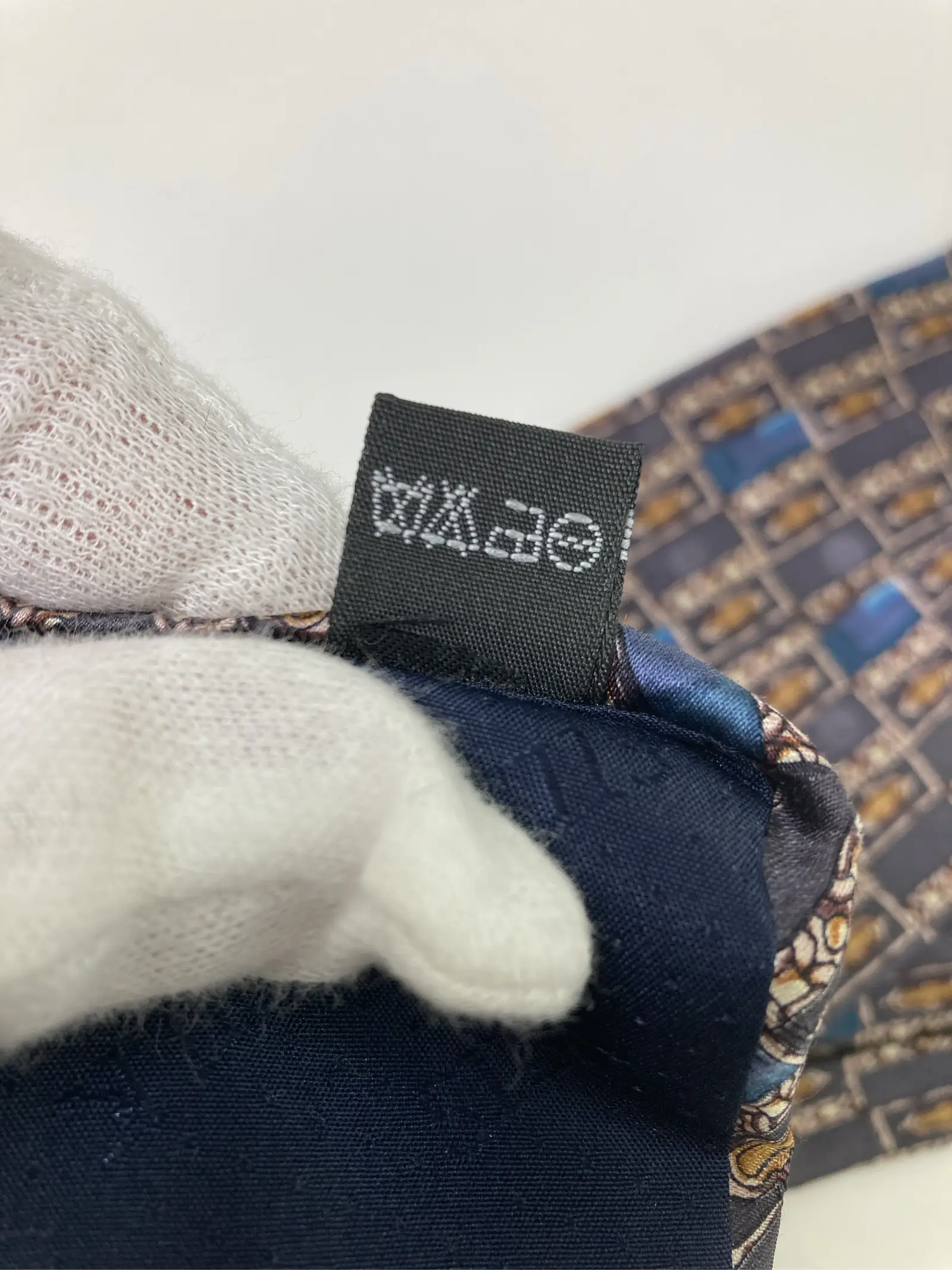 https://r2-worker.digdig.jp/product/e97f048e-4e98-469d-b232-4fcba039a466/a6c2510c-b0d8-464d-b30a-f2c2c704ed59