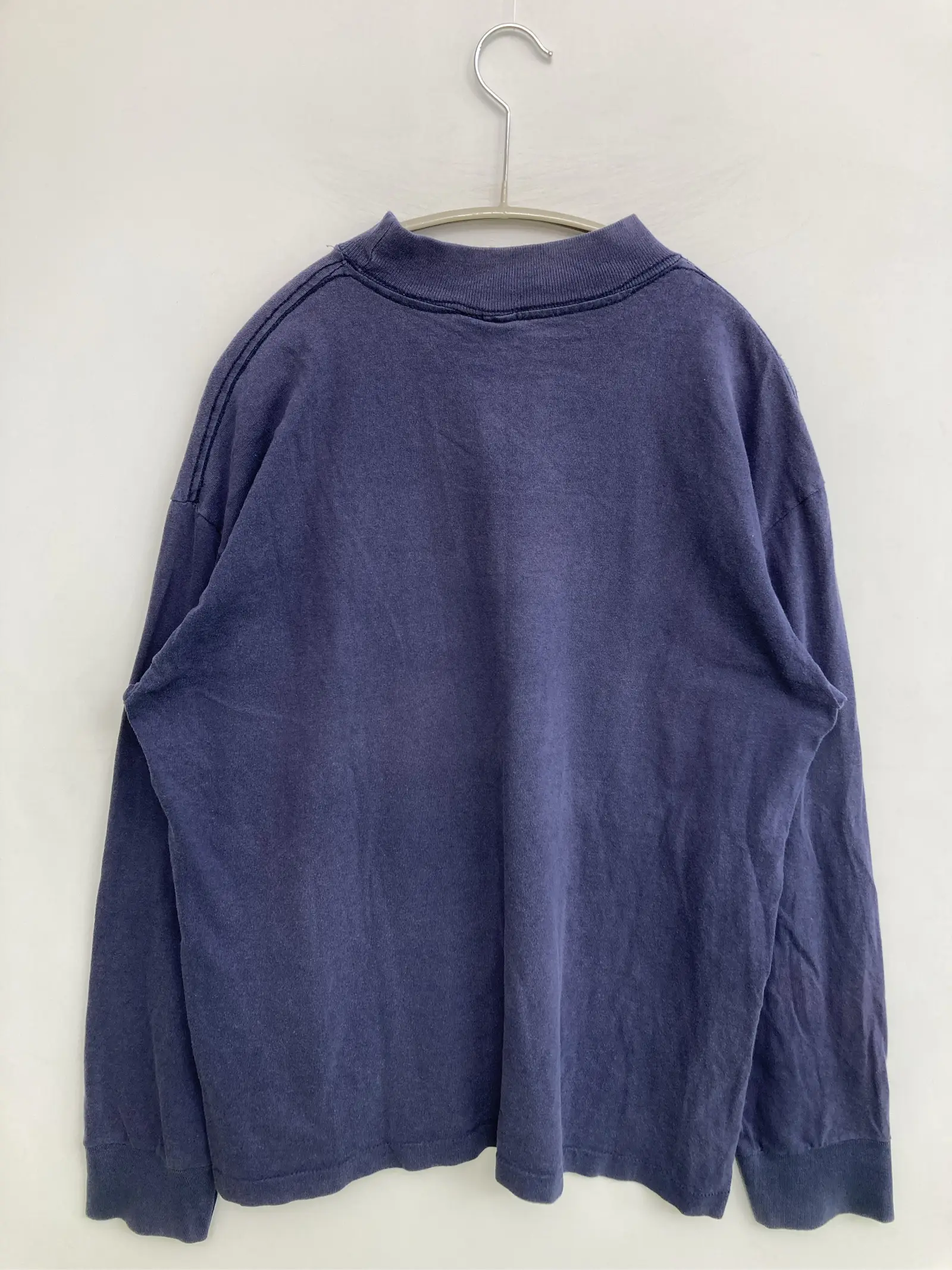 https://r2-worker.digdig.jp/product/e97fdc98-7db2-4171-a94a-58f9a642953d/23efe35f-4d28-4ada-a155-064ebcb066b0
