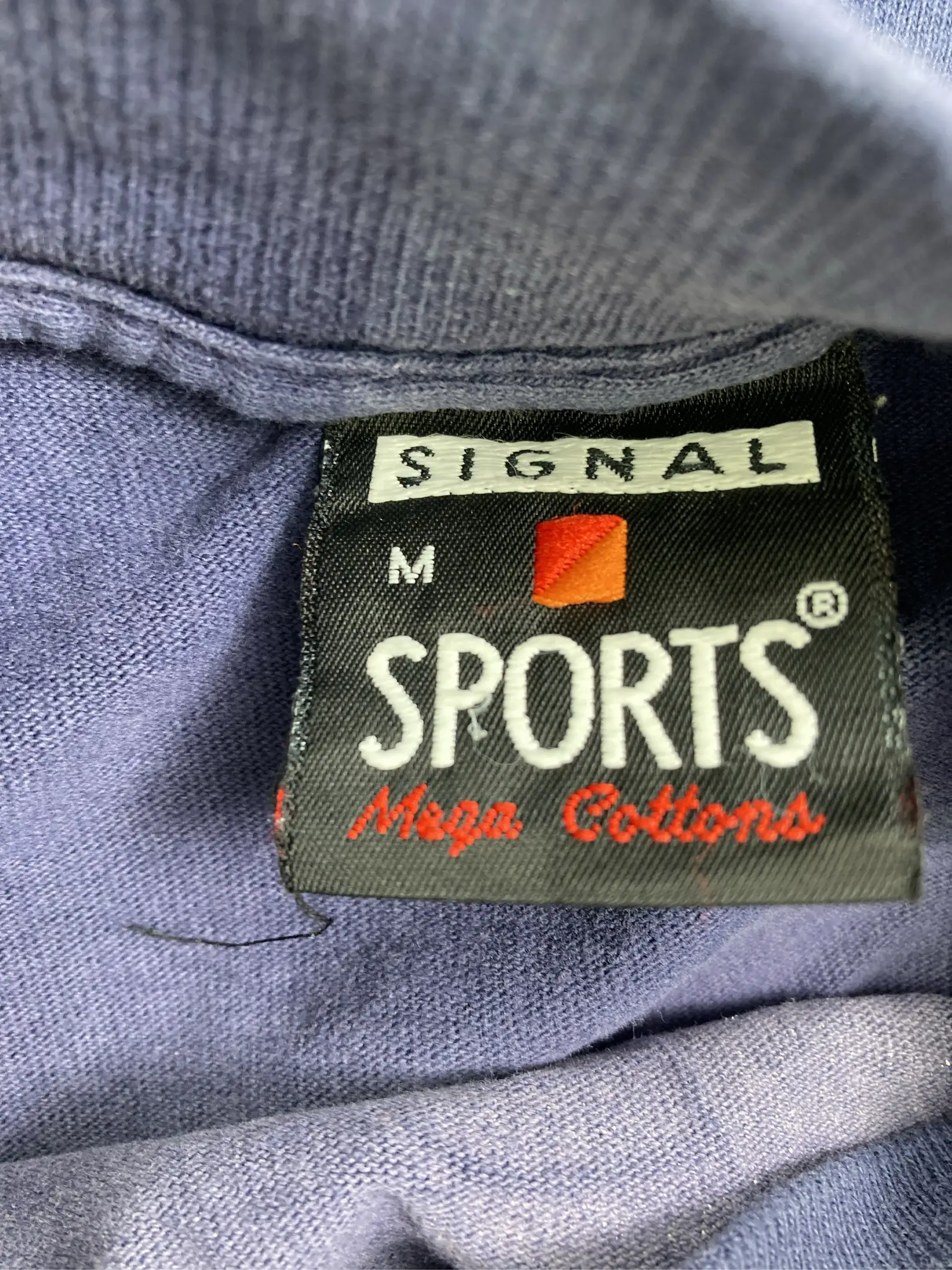 https://r2-worker.digdig.jp/product/e97fdc98-7db2-4171-a94a-58f9a642953d/42f2864f-8657-4f8f-897e-ac9347ed7d27