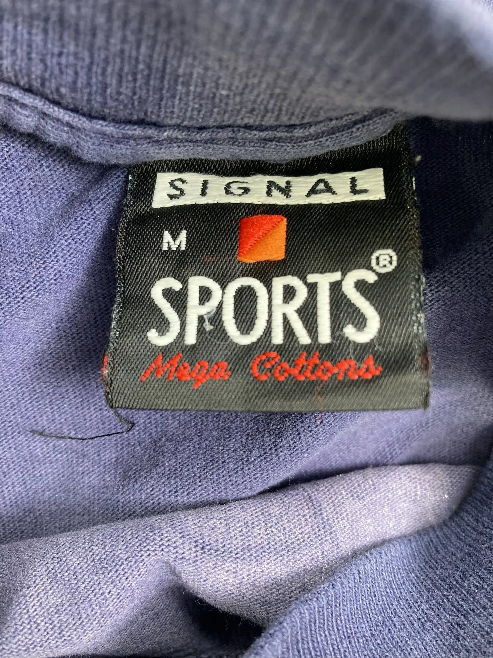 https://r2-worker.digdig.jp/product/e97fdc98-7db2-4171-a94a-58f9a642953d/94ccc79c-375f-40c7-aaee-2b3efcf3b121