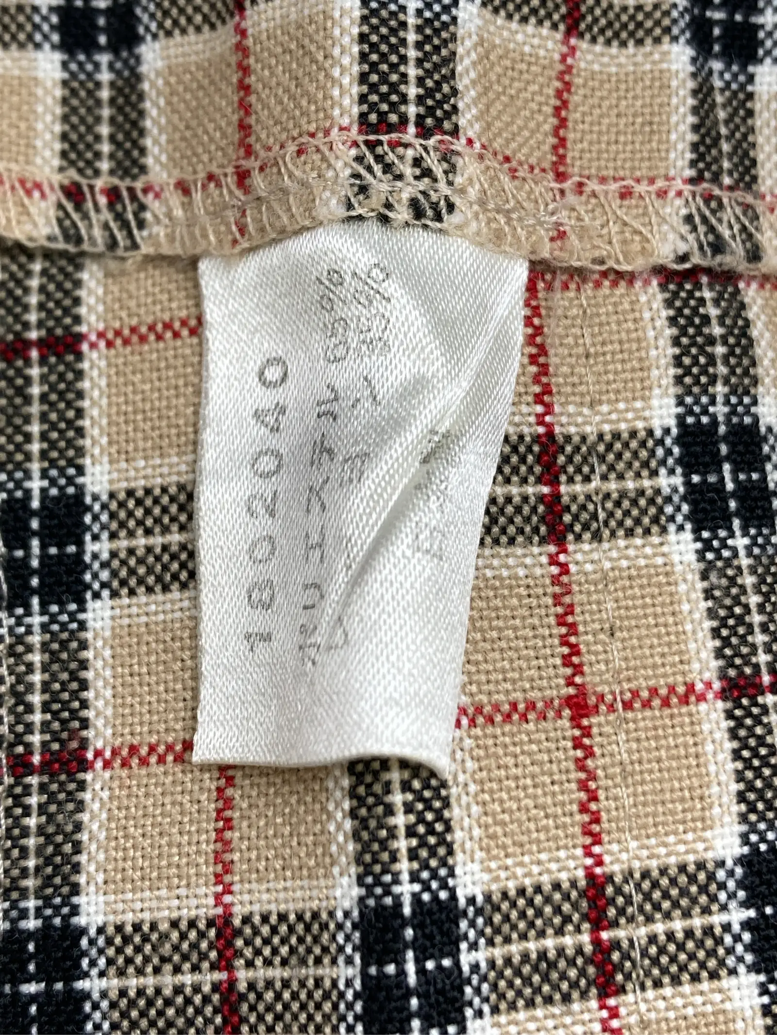 https://r2-worker.digdig.jp/product/e9802a01-2e14-40ef-84fe-ed1924b82e0d/66fbfab8-2292-456d-a841-97e86a9f010d