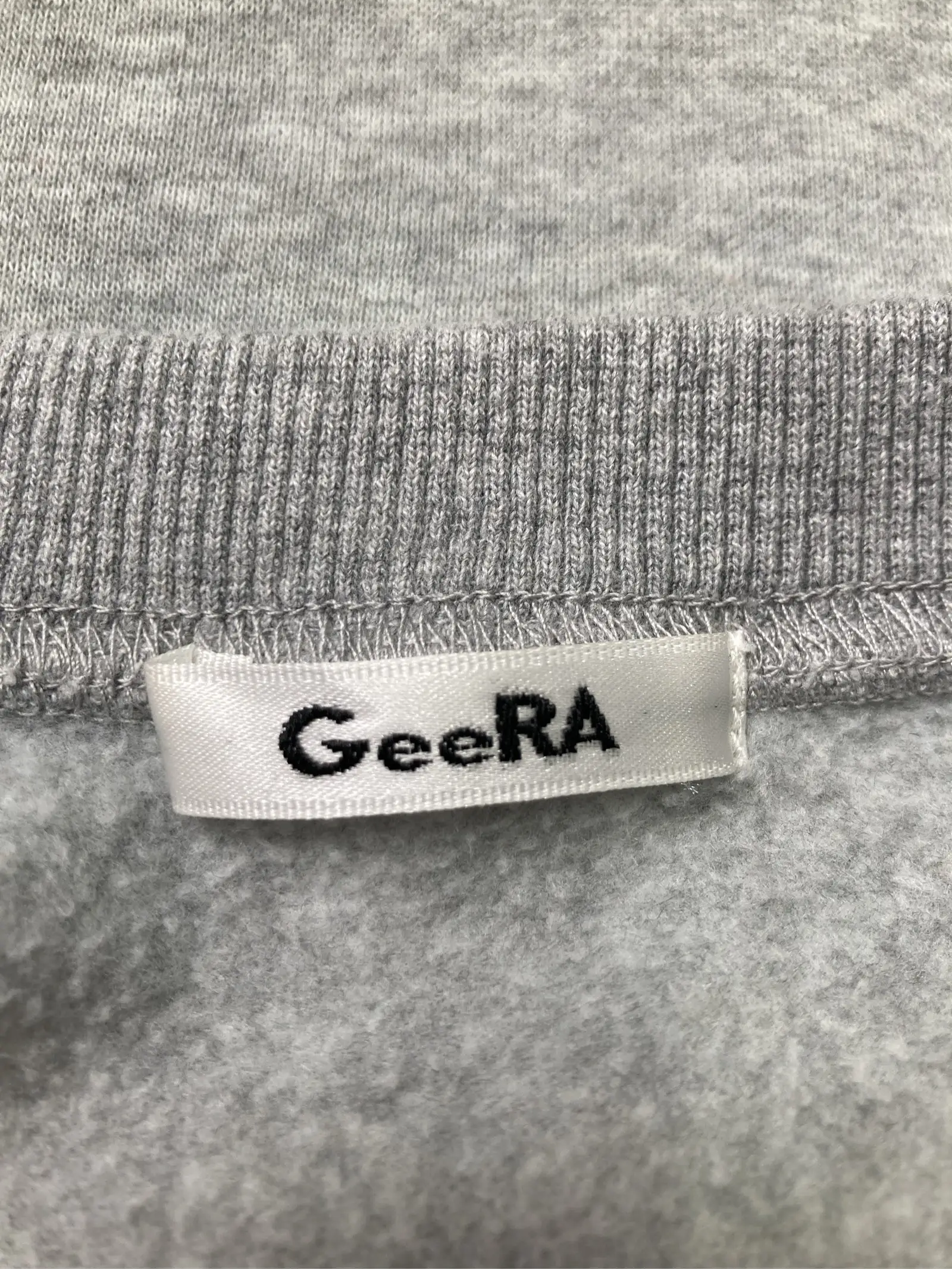 https://r2-worker.digdig.jp/product/e980be17-acdb-4540-a0d3-042bf284975a/1194bb1b-e9db-4e79-b70f-27ca1b1ed5d3