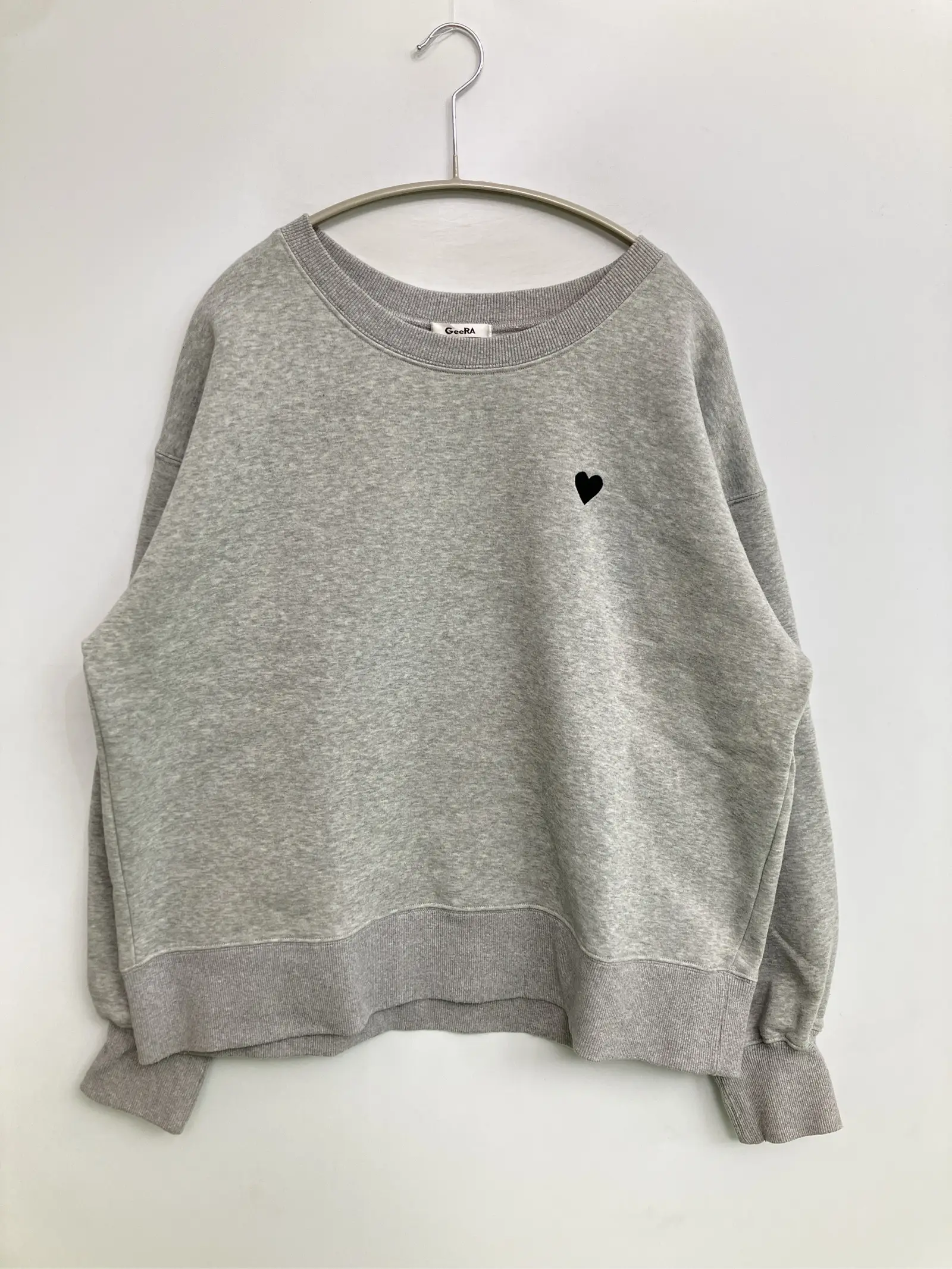 https://r2-worker.digdig.jp/product/e980be17-acdb-4540-a0d3-042bf284975a/44d521f9-0475-409b-a181-f931ca53adf4