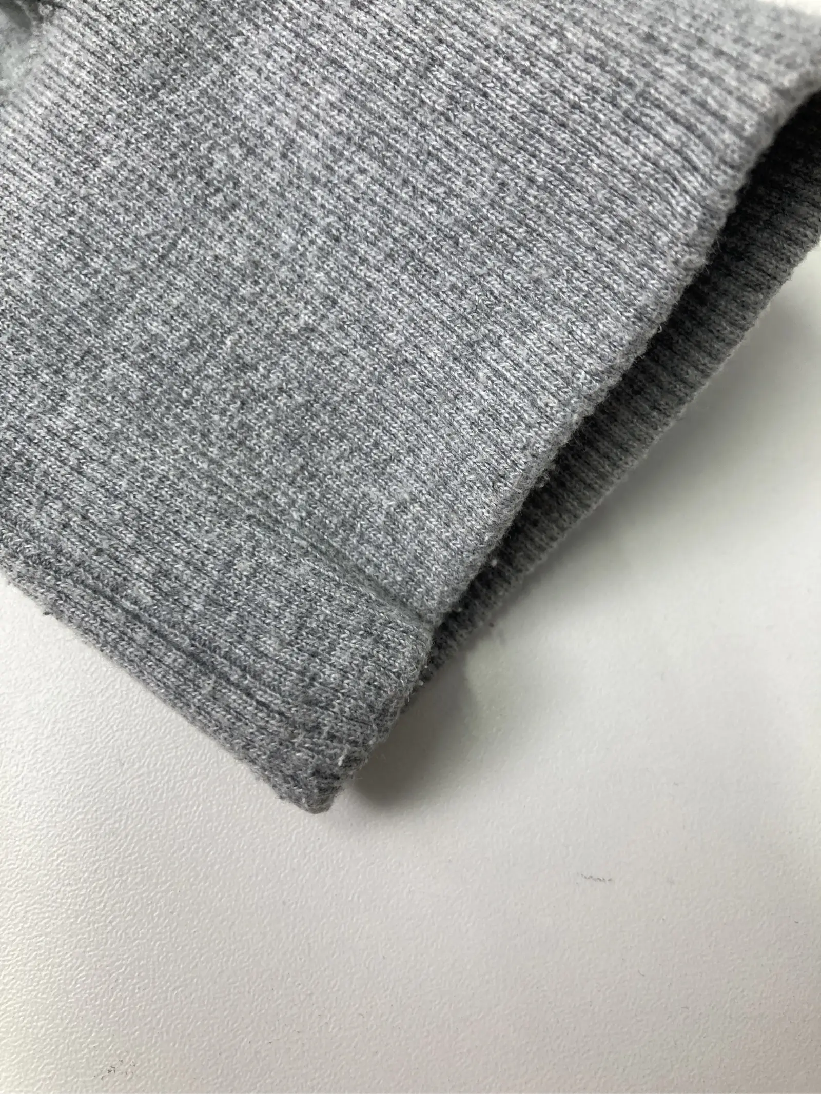 https://r2-worker.digdig.jp/product/e980be17-acdb-4540-a0d3-042bf284975a/d1c757e9-716e-4d5d-9832-a23c3b023f1c