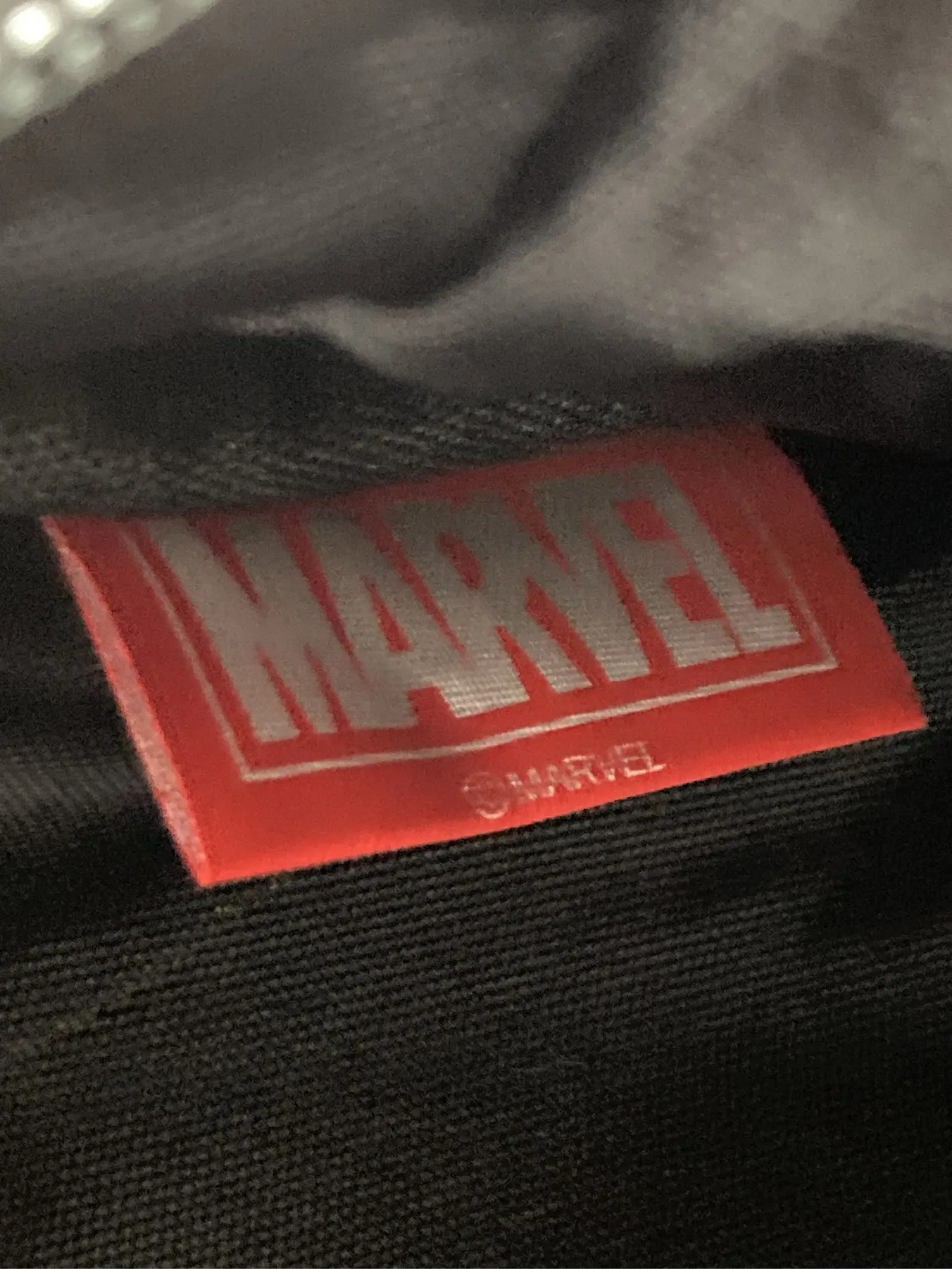 https://r2-worker.digdig.jp/product/e9810734-a1ed-4606-9460-38a61829c40f/0db301e7-d0db-4756-99db-a181ff67798c