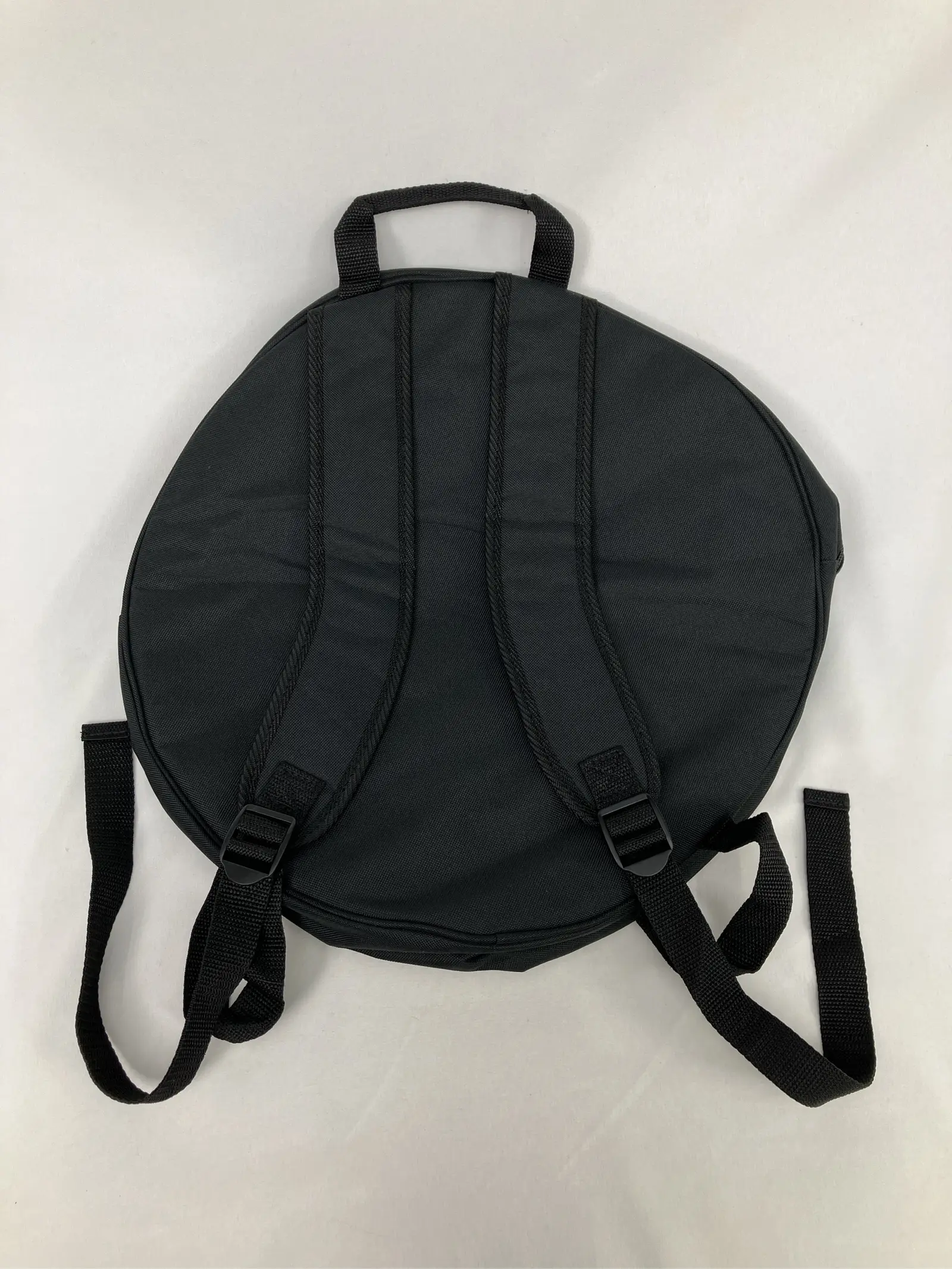 https://r2-worker.digdig.jp/product/e9810734-a1ed-4606-9460-38a61829c40f/6a0e7c81-5358-4d38-a393-e5f789940c01