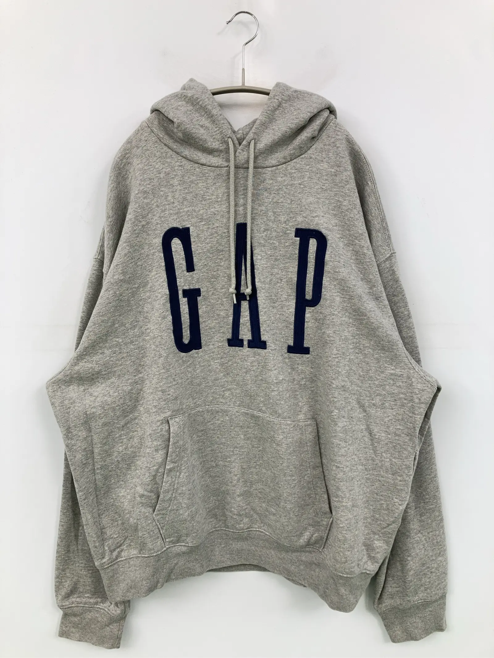https://r2-worker.digdig.jp/product/e983437d-4f1d-45f6-9539-f155969afb31/24dd41f9-7f11-4f97-8bd6-c643a1c2fe4b