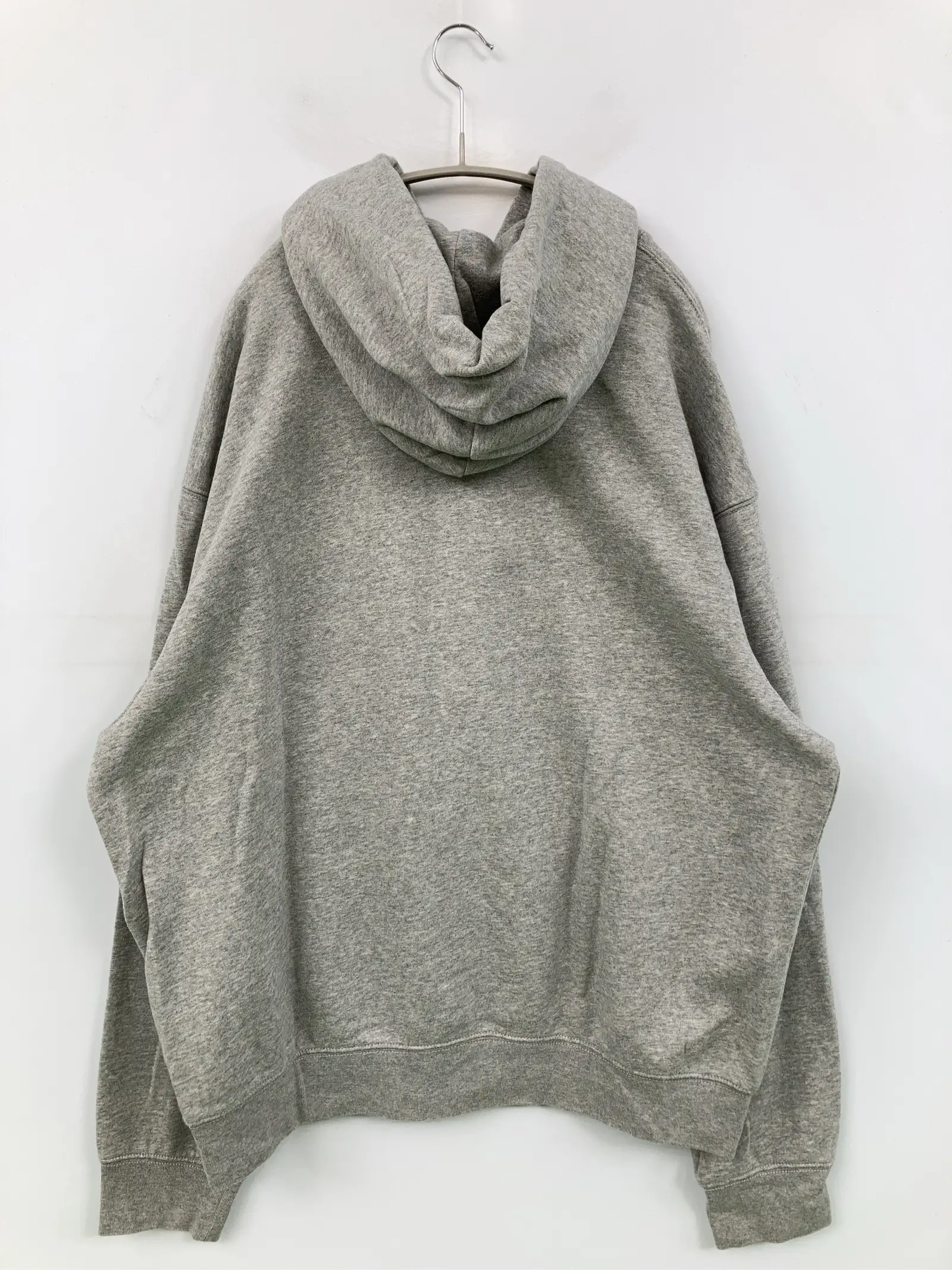 https://r2-worker.digdig.jp/product/e983437d-4f1d-45f6-9539-f155969afb31/2a0c1f77-f2a0-41c3-94a8-a358744981c3