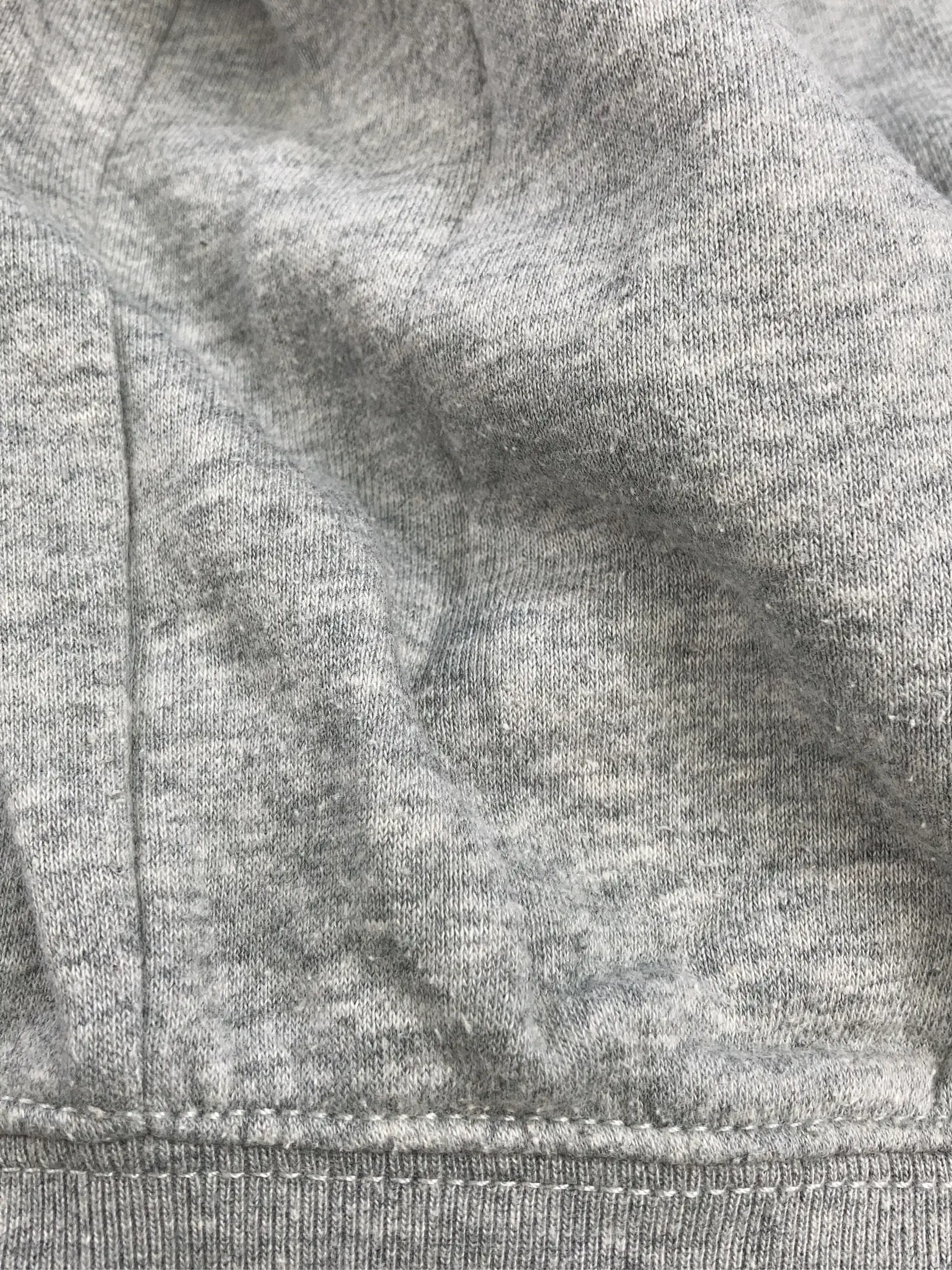 https://r2-worker.digdig.jp/product/e983437d-4f1d-45f6-9539-f155969afb31/d100a4d6-29f3-4179-a2b6-95c83f307e07