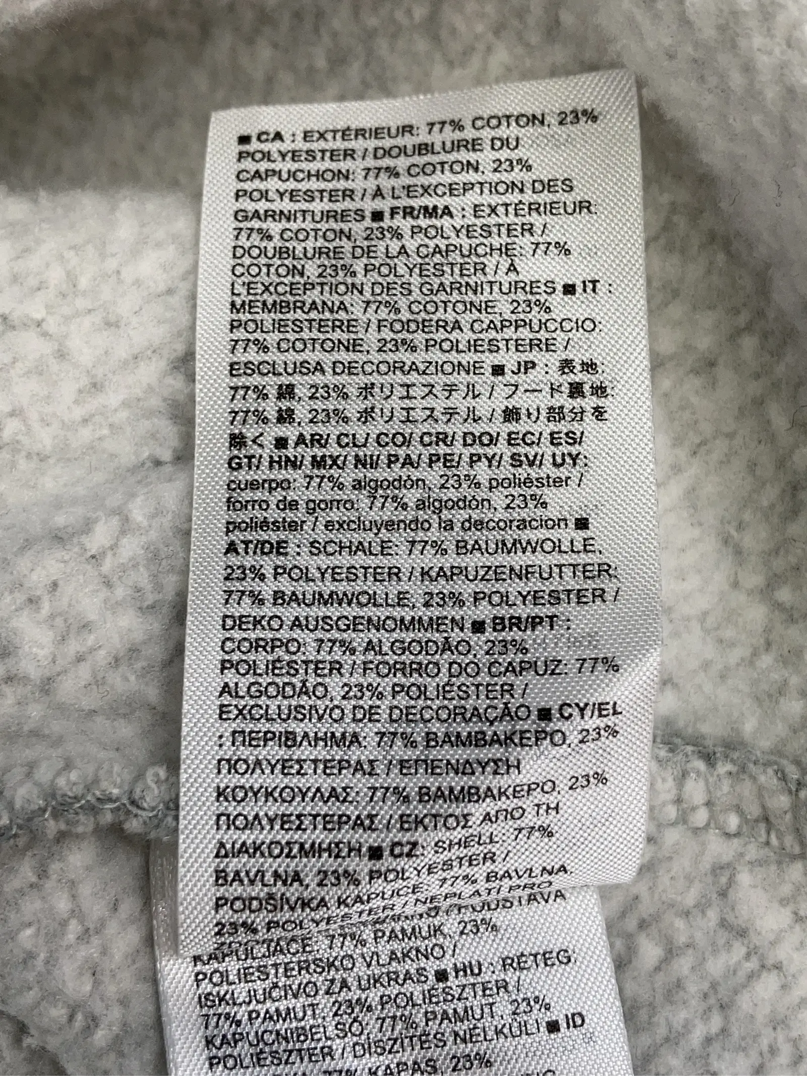 https://r2-worker.digdig.jp/product/e983437d-4f1d-45f6-9539-f155969afb31/e0da826f-8d05-4f76-8eb5-7798513ba4d4