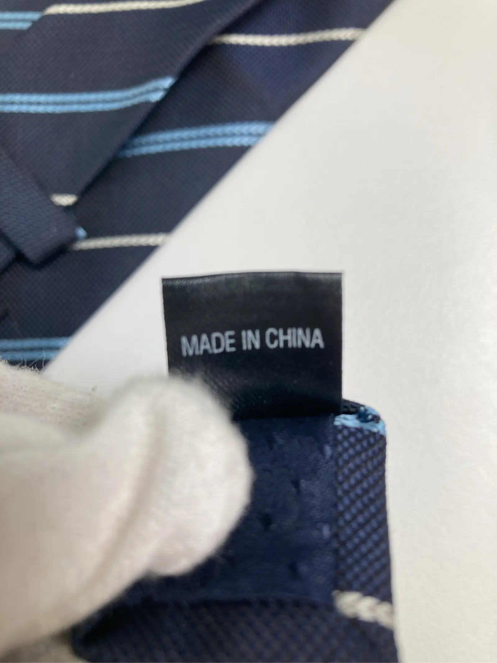 https://r2-worker.digdig.jp/product/e983ae12-e565-4411-844a-a30ec995e204/6abee5bc-f866-4d74-8f33-fd0b4196d979