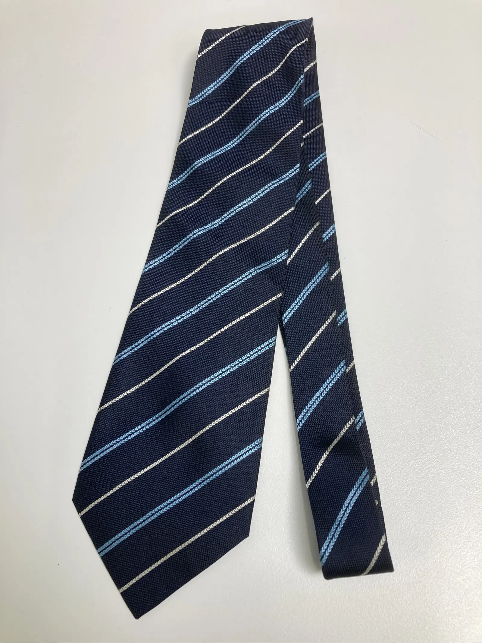 https://r2-worker.digdig.jp/product/e983ae12-e565-4411-844a-a30ec995e204/7b974571-b4a9-496c-8368-228d1f756aa9