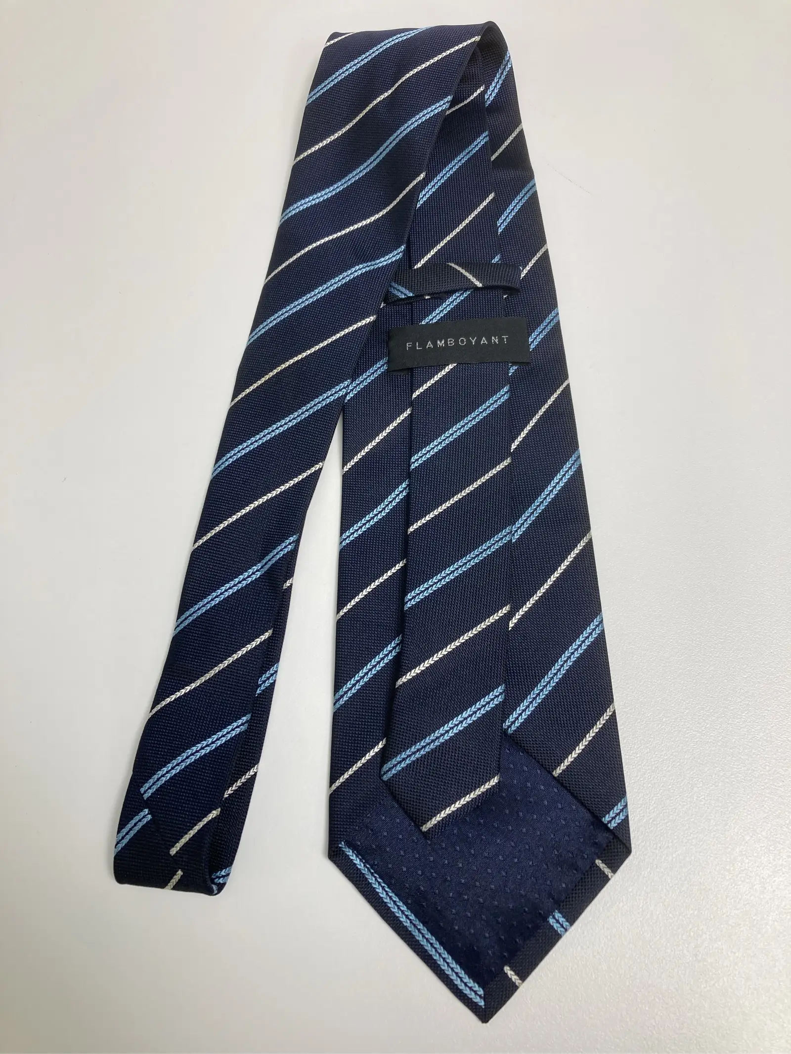 https://r2-worker.digdig.jp/product/e983ae12-e565-4411-844a-a30ec995e204/d2bcacf5-42ed-4bce-ac24-f29c1a40a6ba