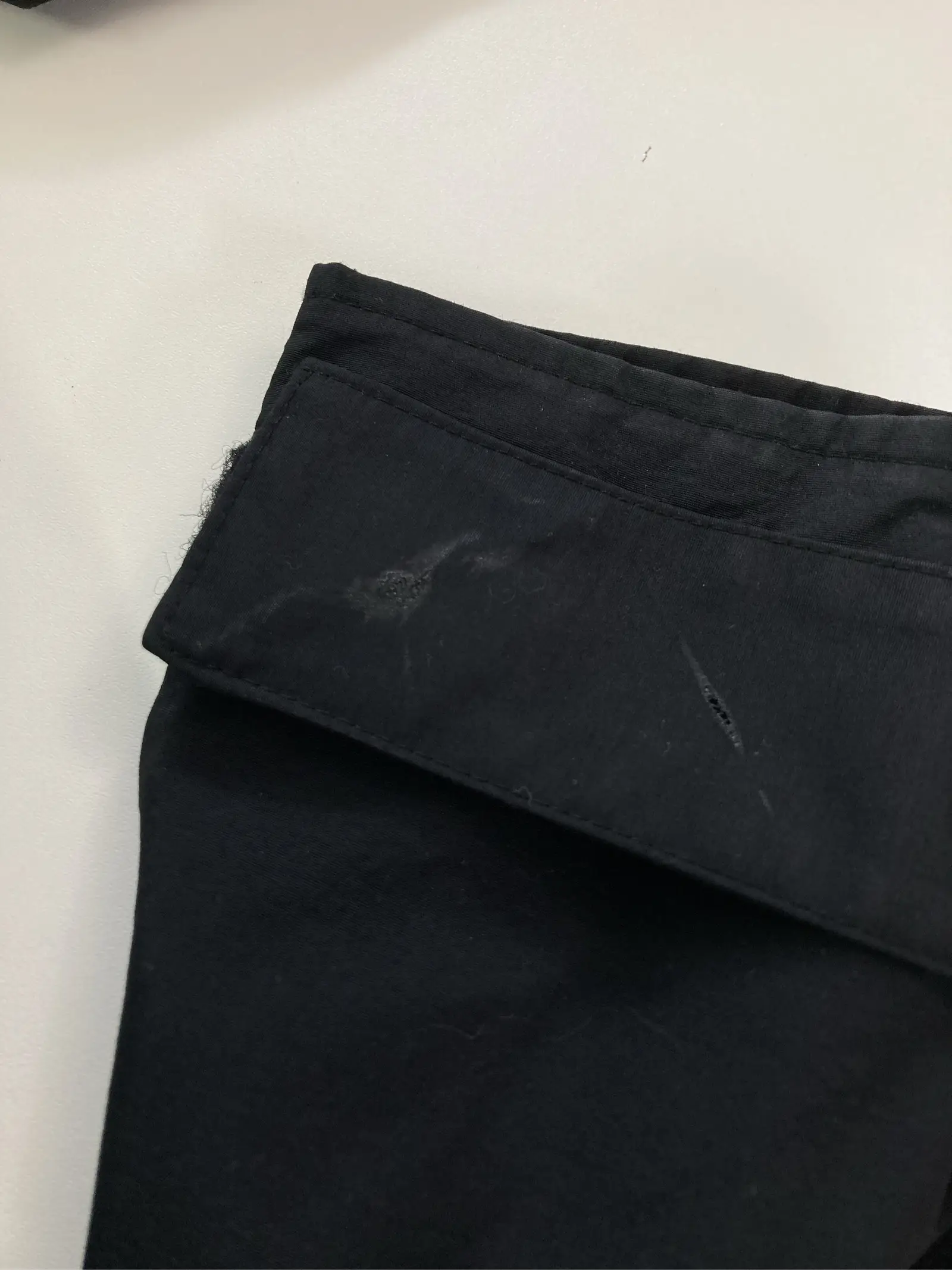 https://r2-worker.digdig.jp/product/e983d0e9-4efe-4d65-9659-a1729ff0c764/1a333b60-f317-4741-be24-5f5f0ffa337b