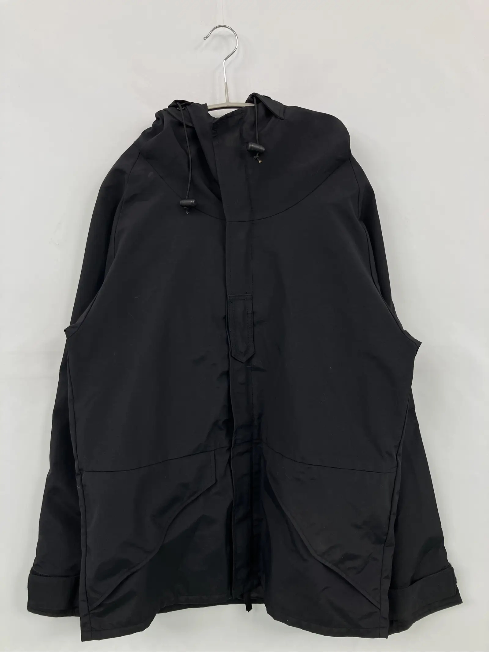 https://r2-worker.digdig.jp/product/e983d0e9-4efe-4d65-9659-a1729ff0c764/8f54c1d2-44ac-47ab-beba-940966fee87a