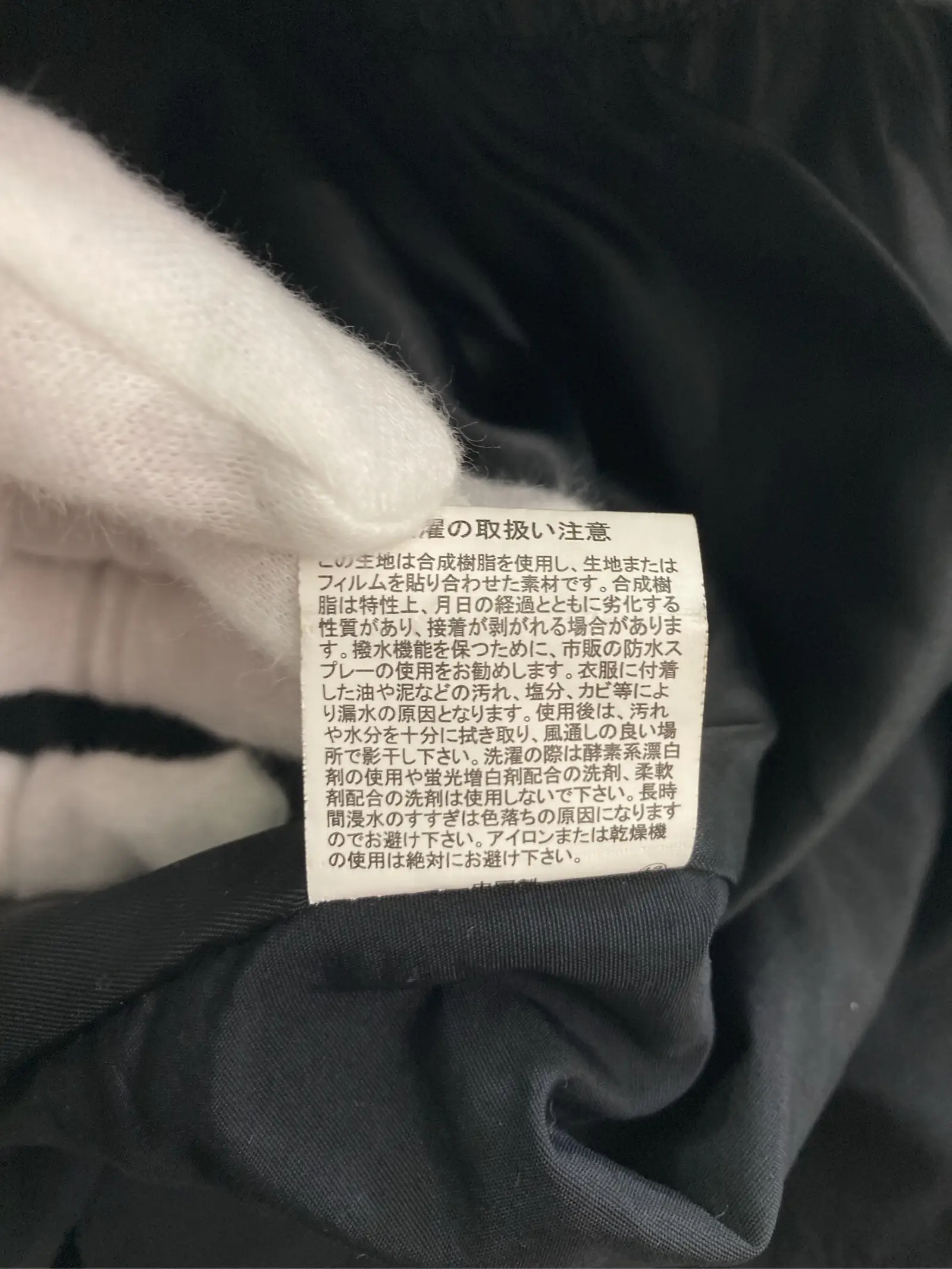 https://r2-worker.digdig.jp/product/e983d0e9-4efe-4d65-9659-a1729ff0c764/d39aae33-b273-458c-9a54-01a176f81b84