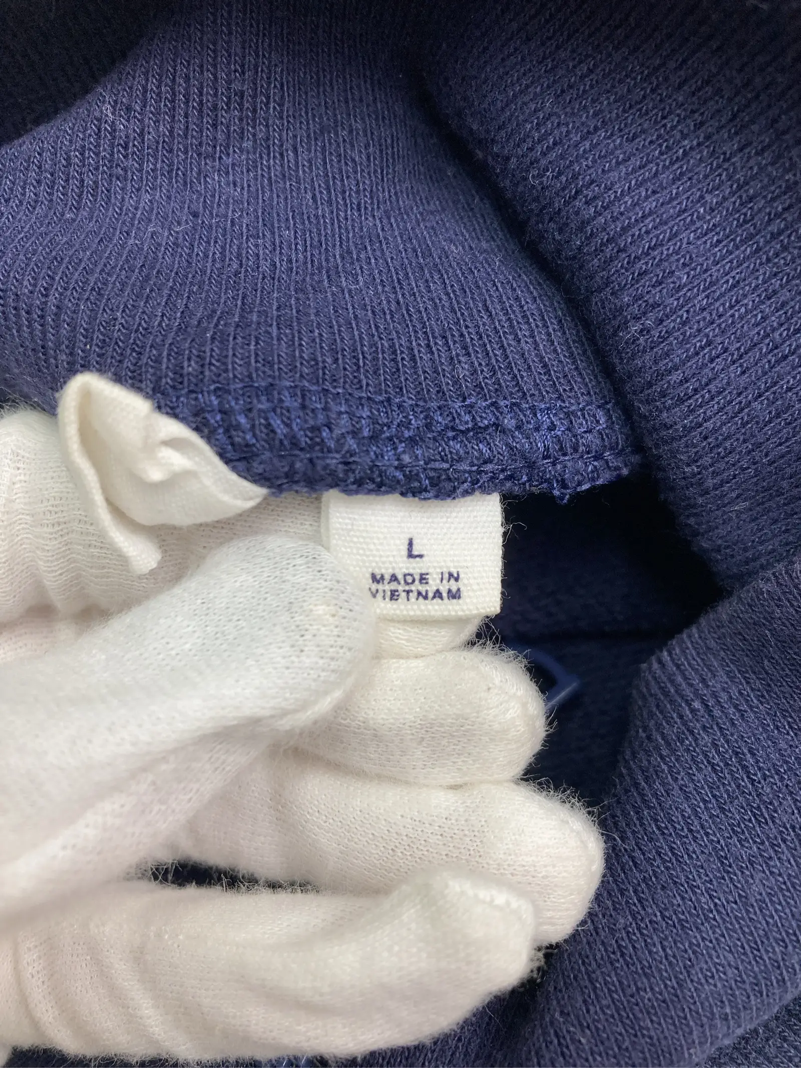 https://r2-worker.digdig.jp/product/e984d141-a98d-48cb-8f55-2edc2f40e3b4/19a6804a-d18c-452d-9e7a-5de0b9d6b60b