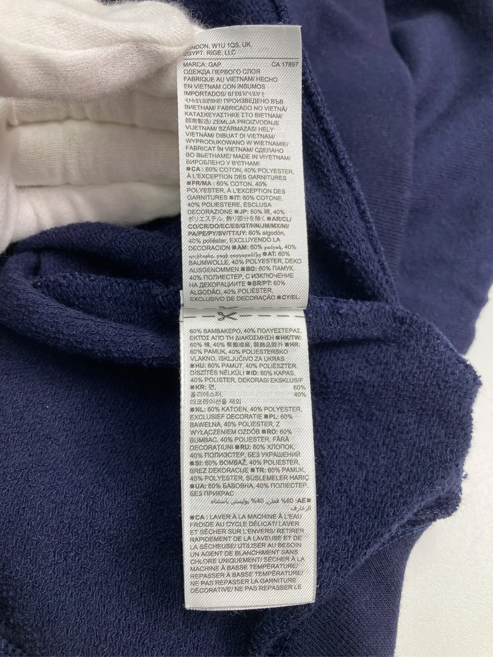 https://r2-worker.digdig.jp/product/e984d141-a98d-48cb-8f55-2edc2f40e3b4/1e84faf4-896d-4df2-b3d9-3b11ba39de3c