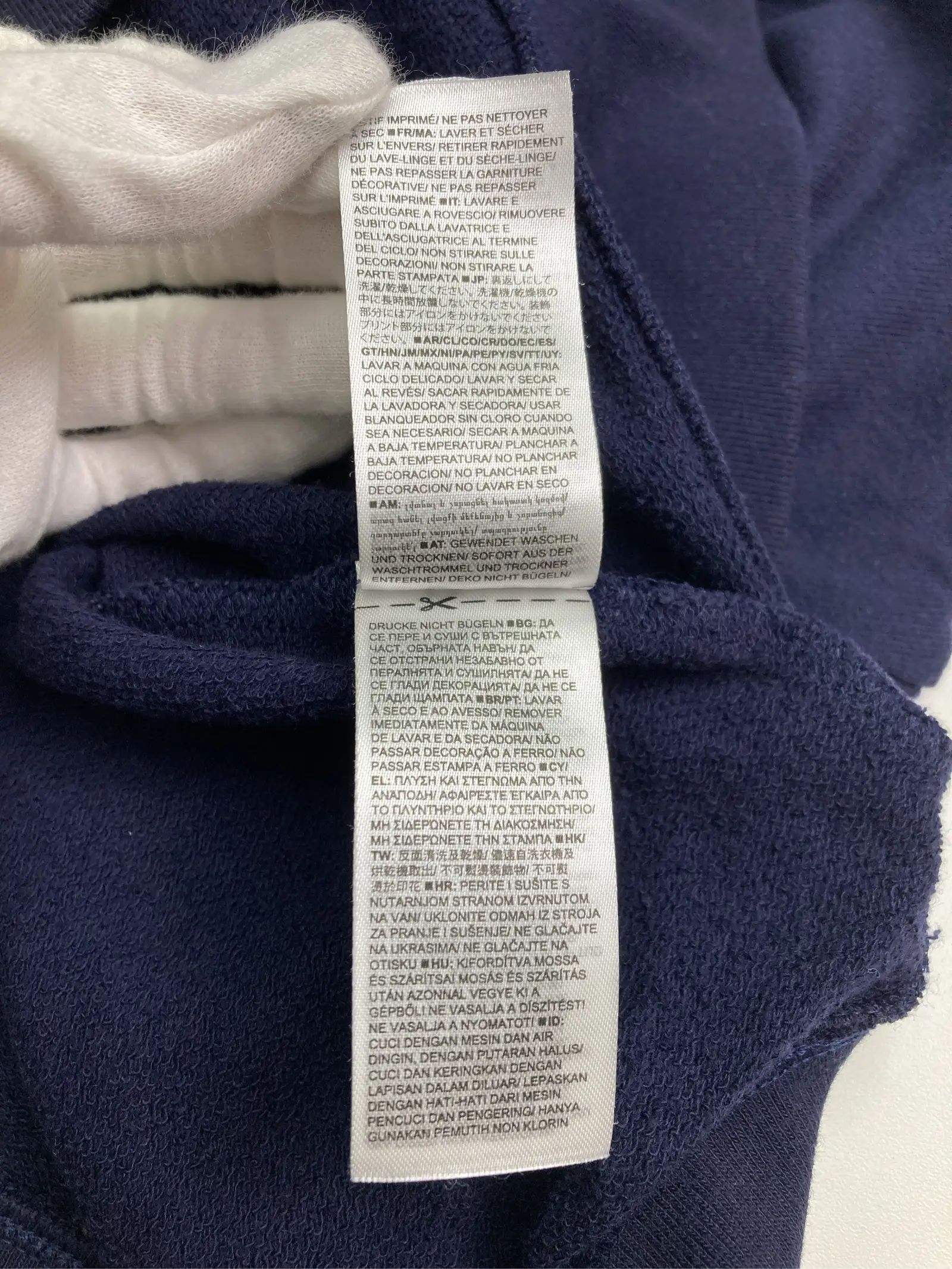 https://r2-worker.digdig.jp/product/e984d141-a98d-48cb-8f55-2edc2f40e3b4/240adb00-f495-4fe2-b94a-00bf639efb99