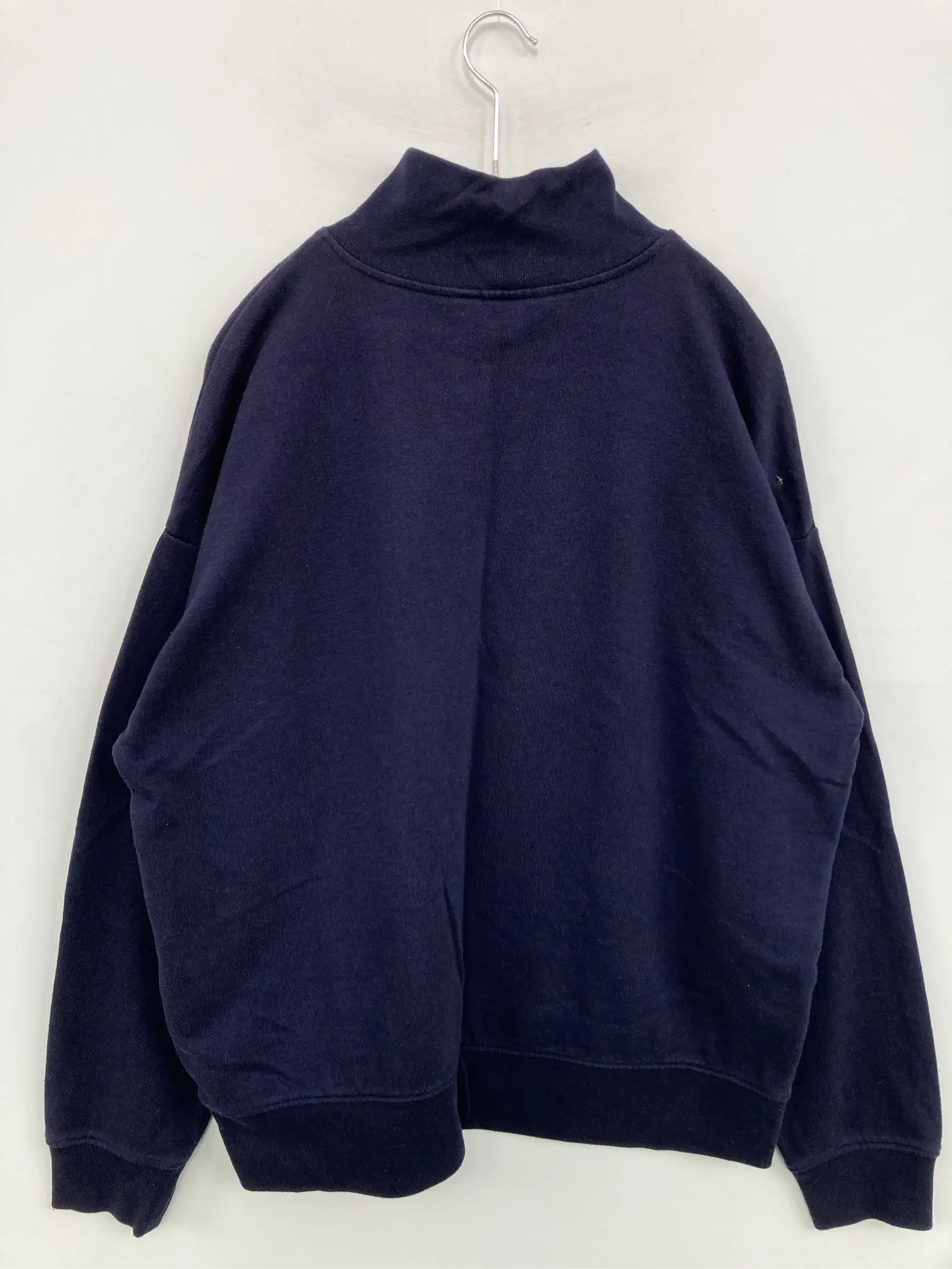 https://r2-worker.digdig.jp/product/e984d141-a98d-48cb-8f55-2edc2f40e3b4/27689e3d-c9ce-4f21-89c4-e8dff288fe06