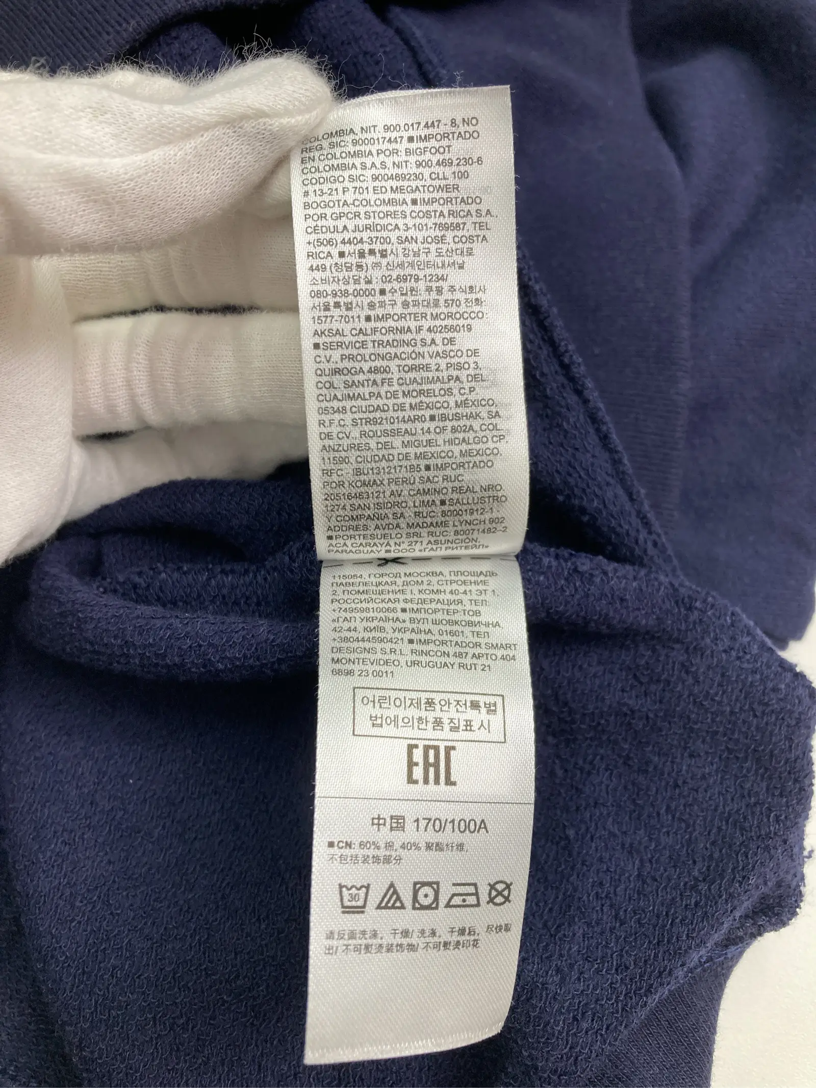 https://r2-worker.digdig.jp/product/e984d141-a98d-48cb-8f55-2edc2f40e3b4/785aeae4-1ce9-4d62-b812-34061baac2d8
