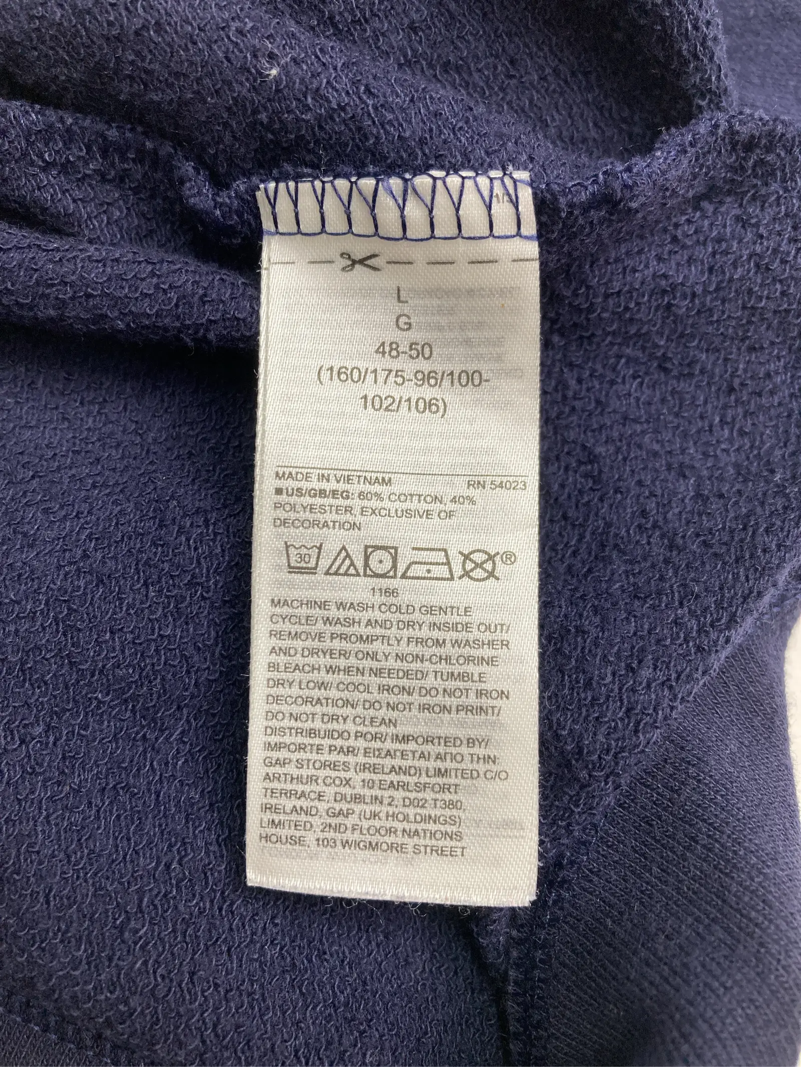 https://r2-worker.digdig.jp/product/e984d141-a98d-48cb-8f55-2edc2f40e3b4/994deca3-96ed-4636-adcf-b2afc4801040