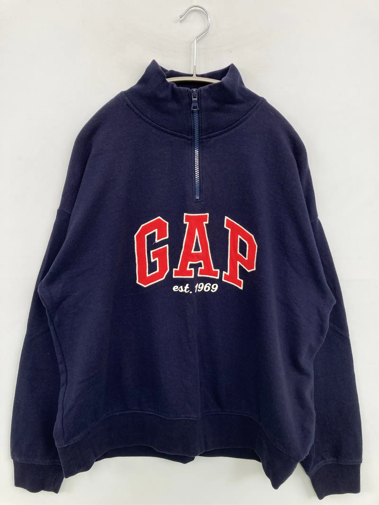 https://r2-worker.digdig.jp/product/e984d141-a98d-48cb-8f55-2edc2f40e3b4/d670df82-e159-41a1-8799-757867c721ad
