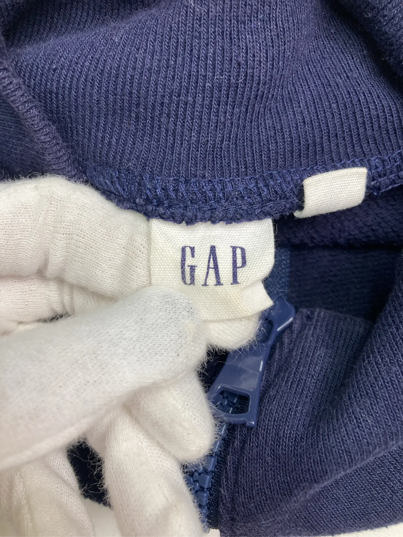 https://r2-worker.digdig.jp/product/e984d141-a98d-48cb-8f55-2edc2f40e3b4/e2569852-a9bf-4ea0-aead-43bc52cdf3e5
