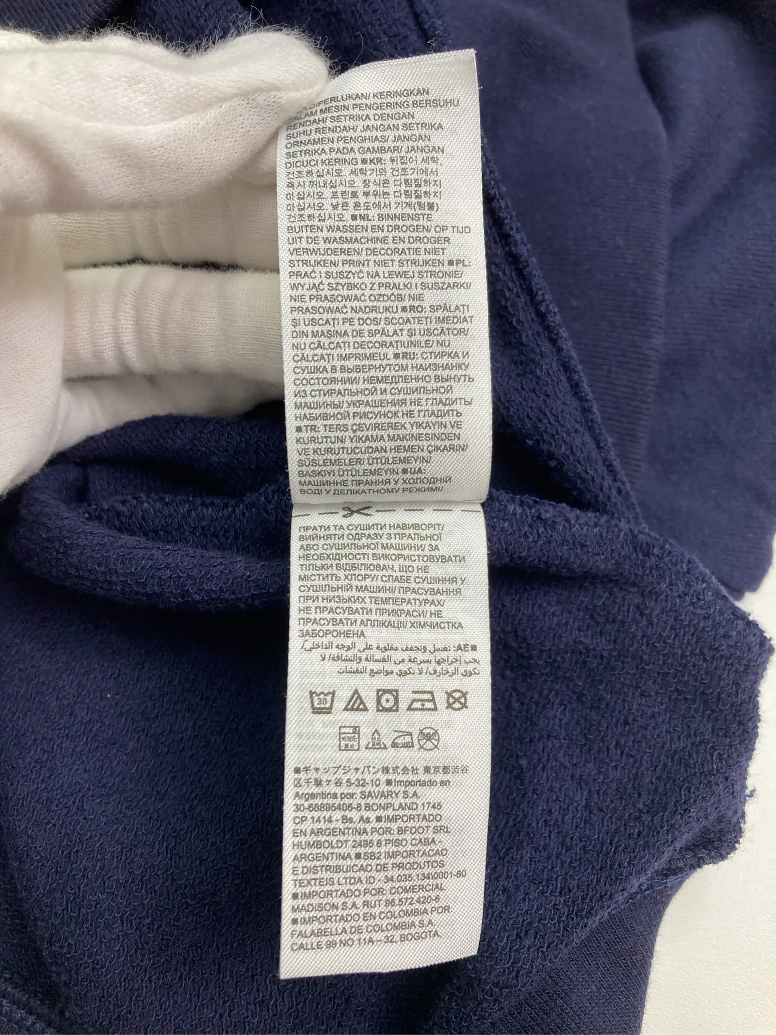 https://r2-worker.digdig.jp/product/e984d141-a98d-48cb-8f55-2edc2f40e3b4/ee137077-dbd8-4078-8552-5c2739e976b0