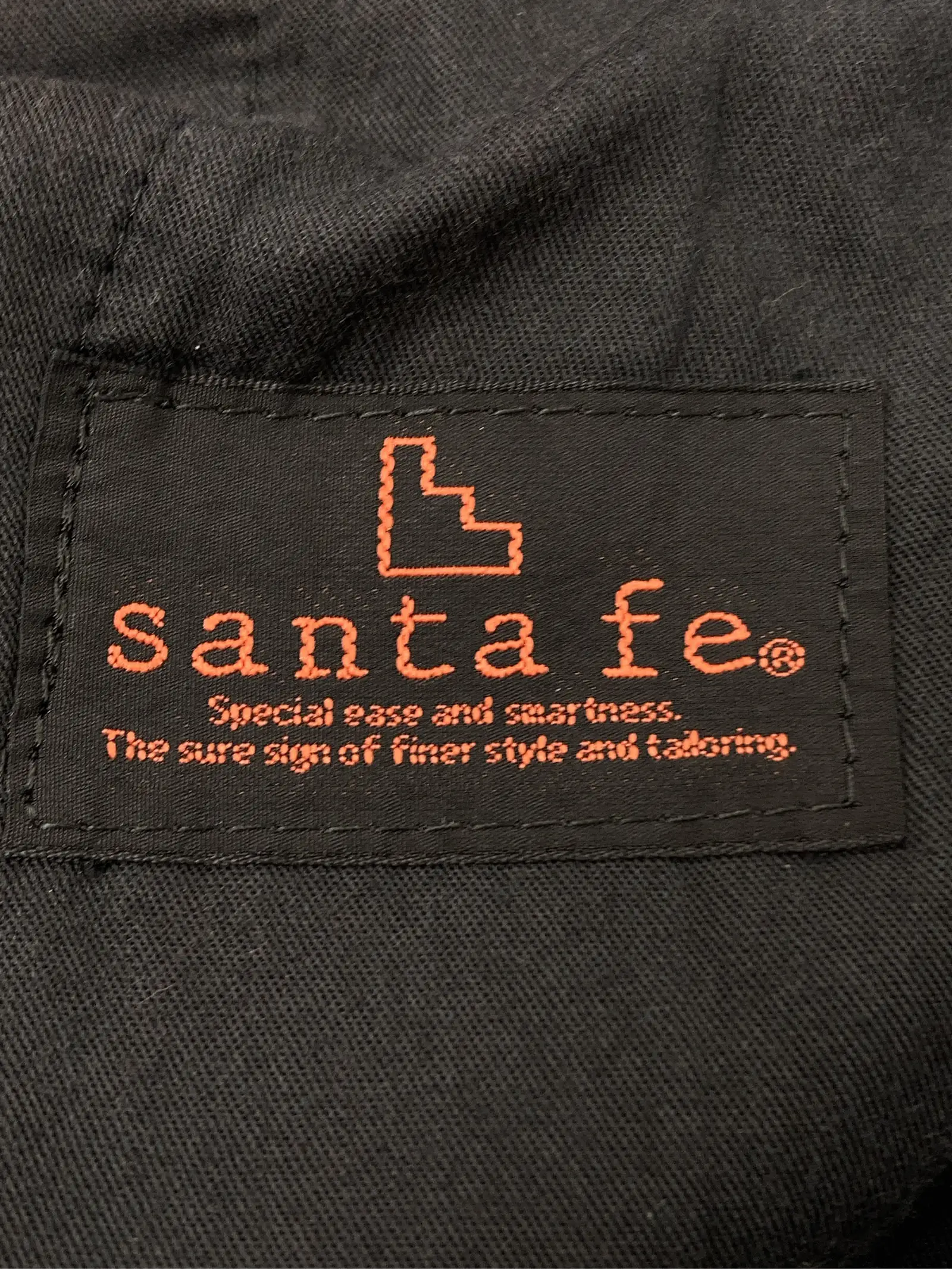 https://r2-worker.digdig.jp/product/e9857173-53fc-4557-bd0b-190097193dc6/890eef48-3615-42bc-9522-db971377652f