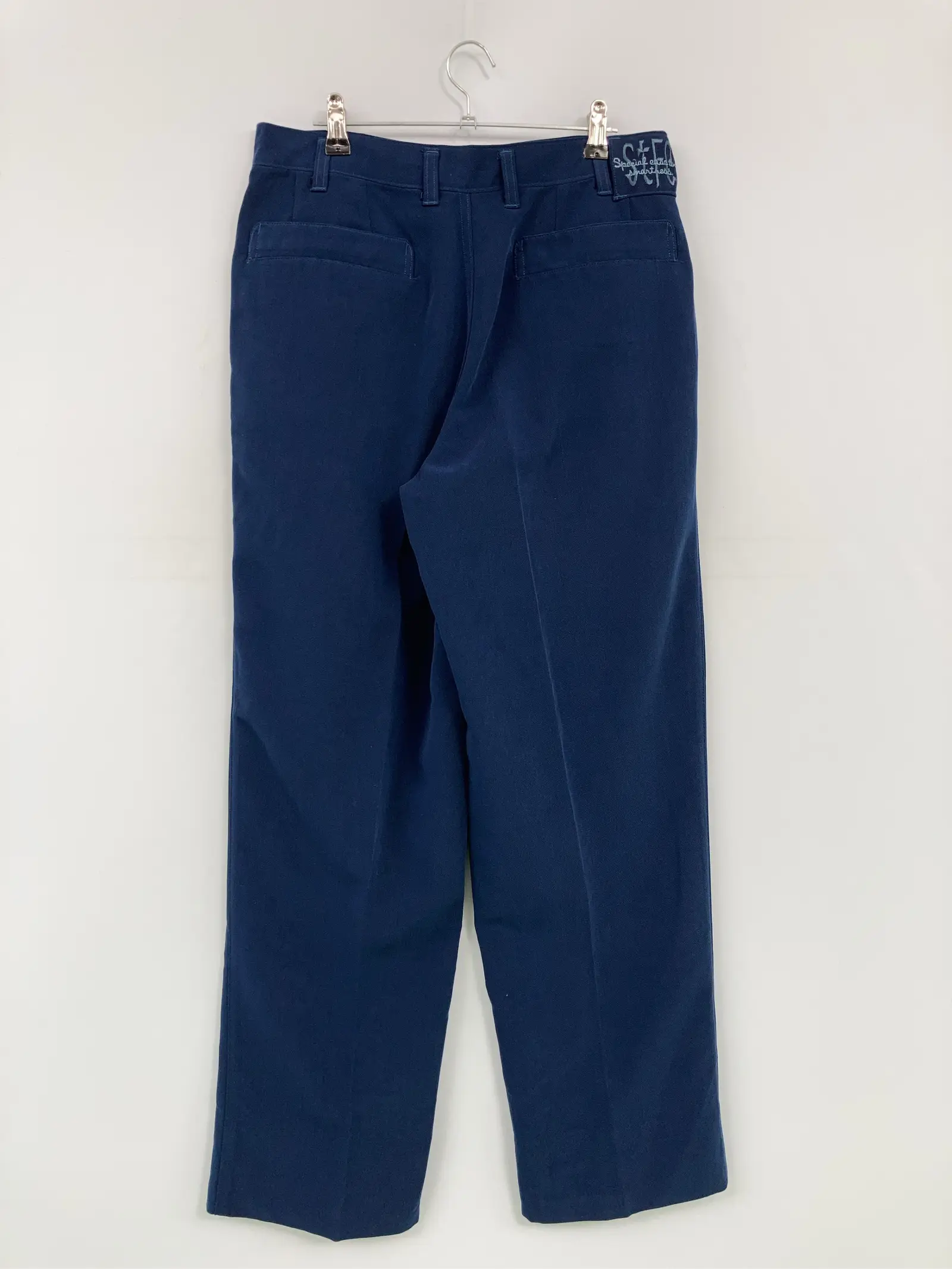 https://r2-worker.digdig.jp/product/e9857173-53fc-4557-bd0b-190097193dc6/9cd49961-a1aa-4ab2-a251-cc2435b7bfad