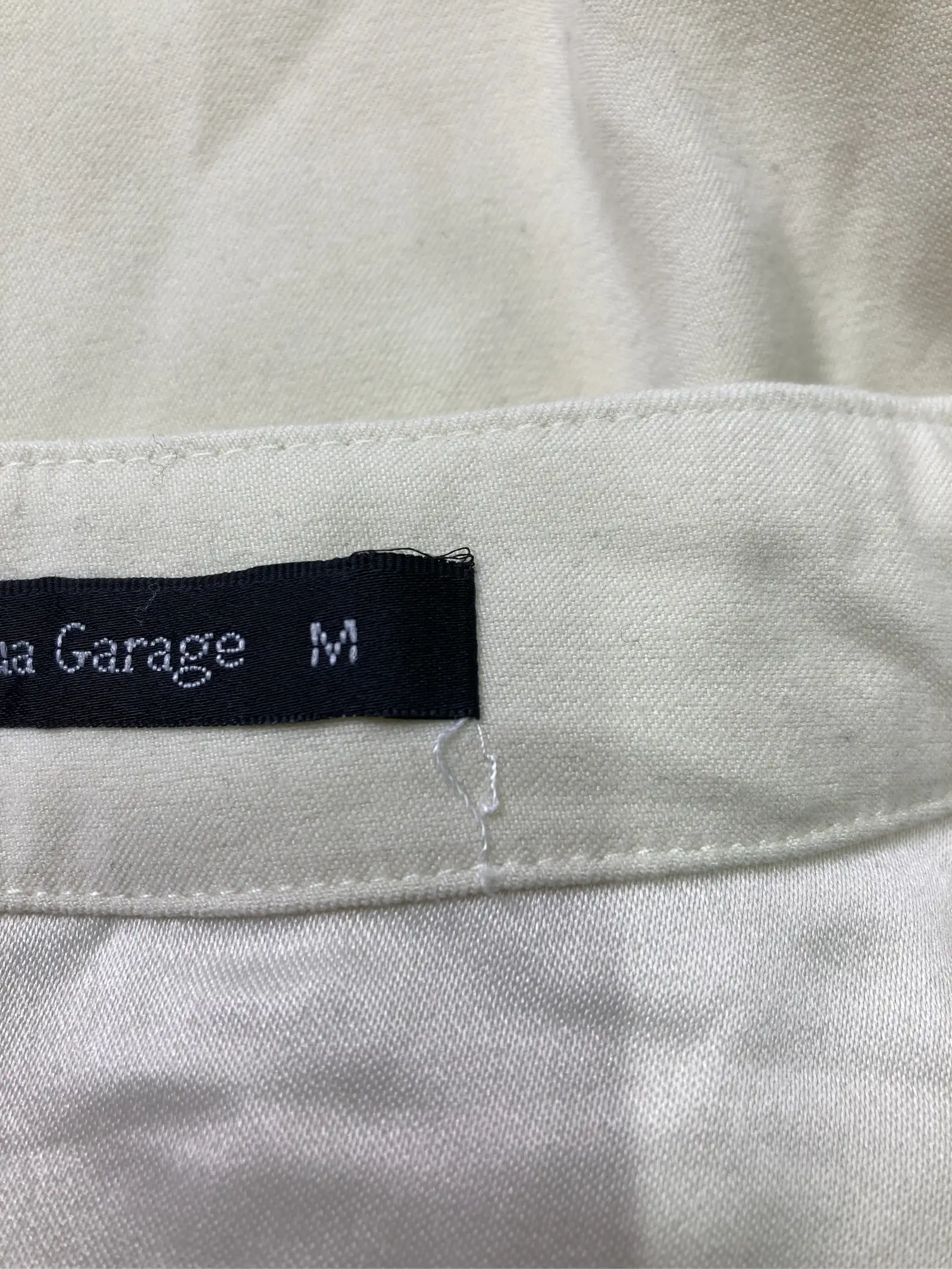 https://r2-worker.digdig.jp/product/e9860c22-583c-4c43-ad0e-d38ef584fa10/3c1afff7-2ae1-4e4f-8201-62d5eaf1ced1