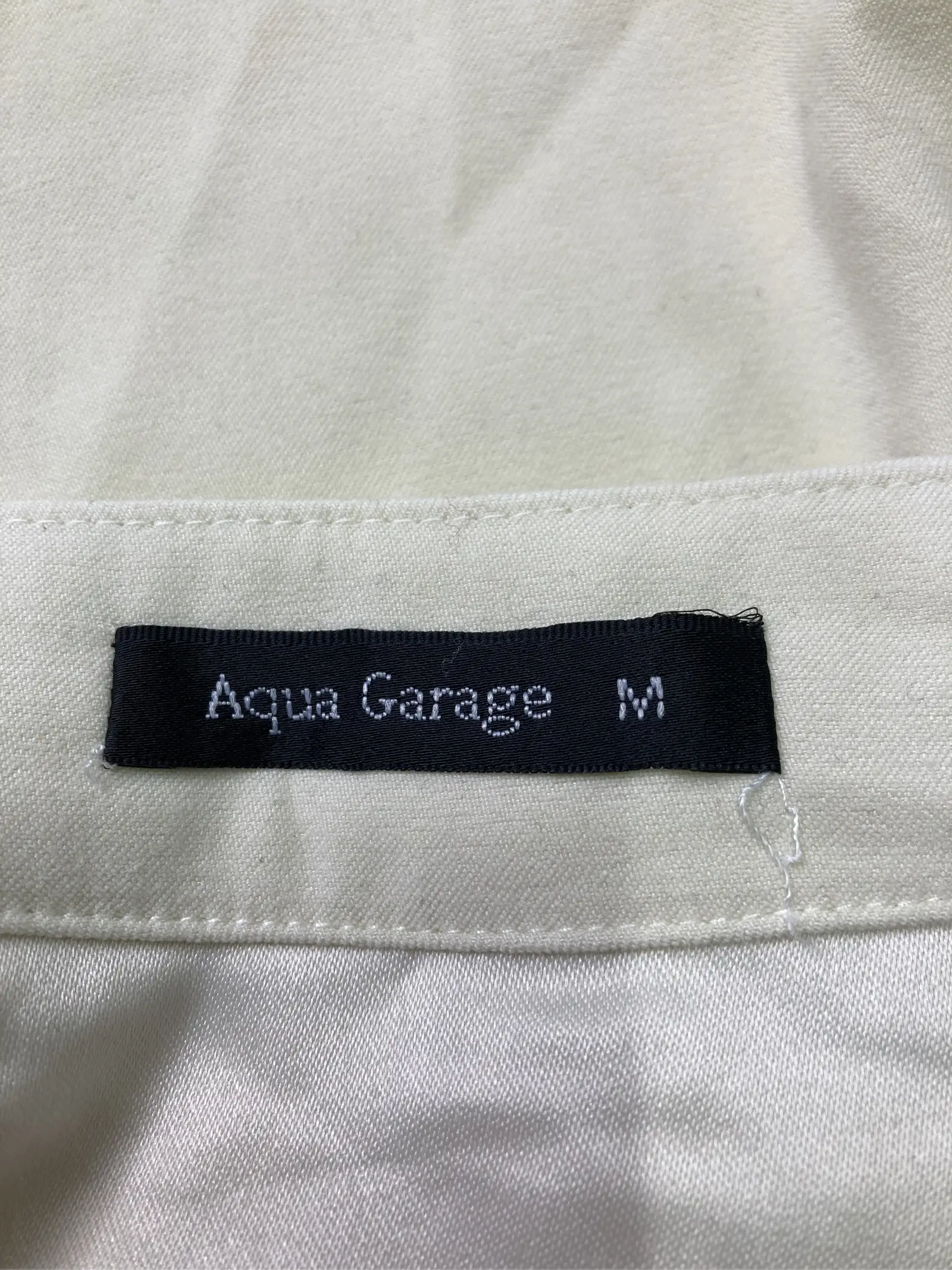https://r2-worker.digdig.jp/product/e9860c22-583c-4c43-ad0e-d38ef584fa10/fe96cbae-4e80-46b1-8383-94e6f2c30ee0